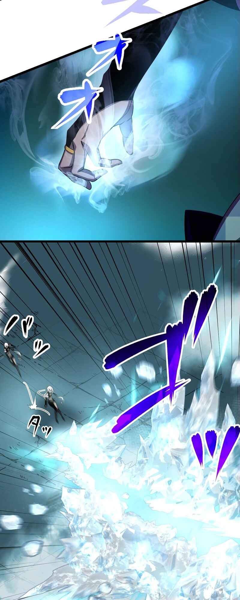 Page 64 Chapter 36 Gendai no Saikyou Heishi, Isekai Dungeon o Kouryaku Suru