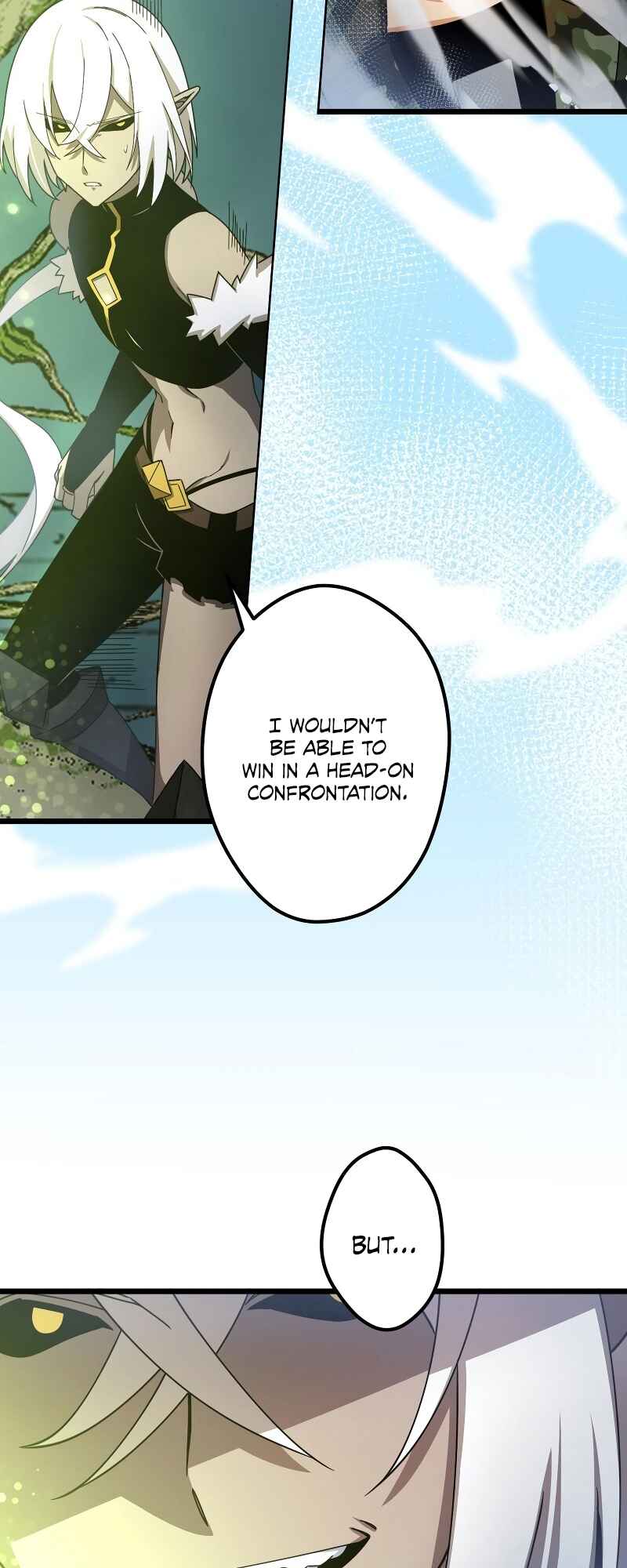 Page 67 Chapter 36 Gendai no Saikyou Heishi, Isekai Dungeon o Kouryaku Suru