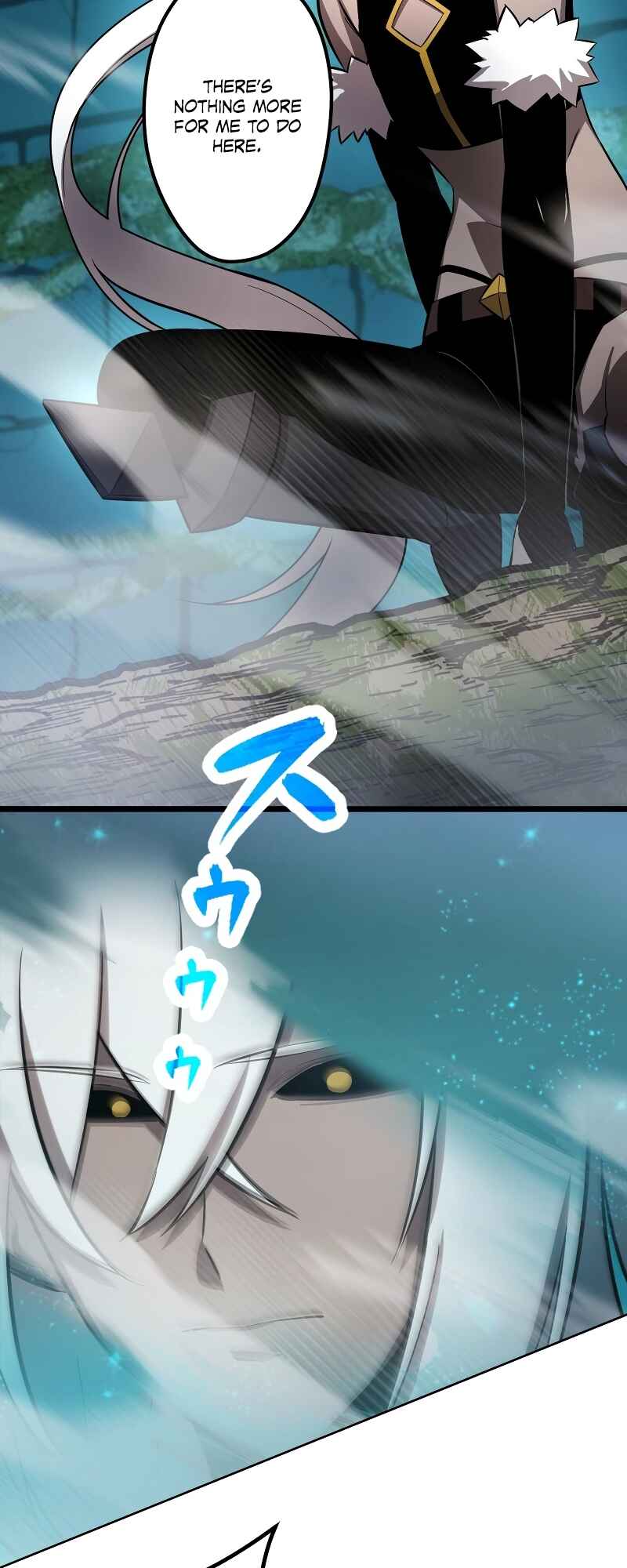 Page 71 Chapter 36 Gendai no Saikyou Heishi, Isekai Dungeon o Kouryaku Suru