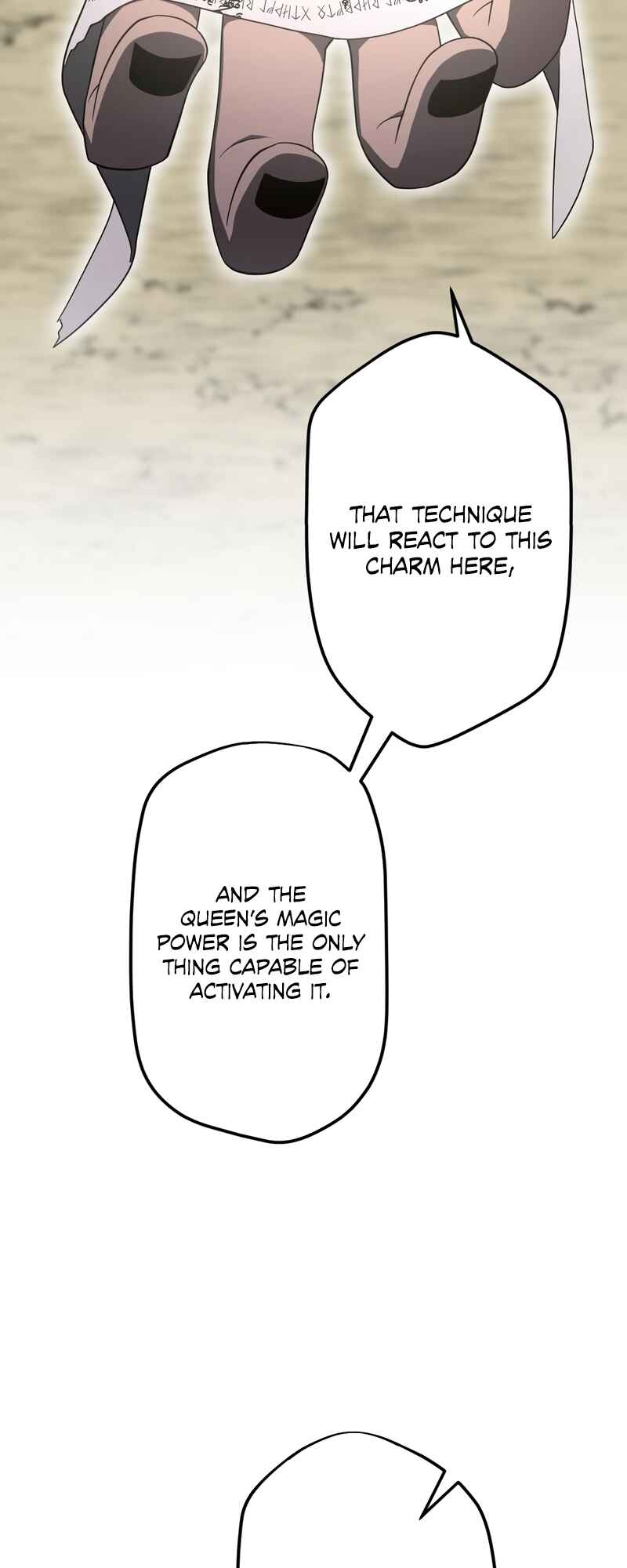 Page 23 Chapter 46 Gendai no Saikyou Heishi, Isekai Dungeon o Kouryaku Suru