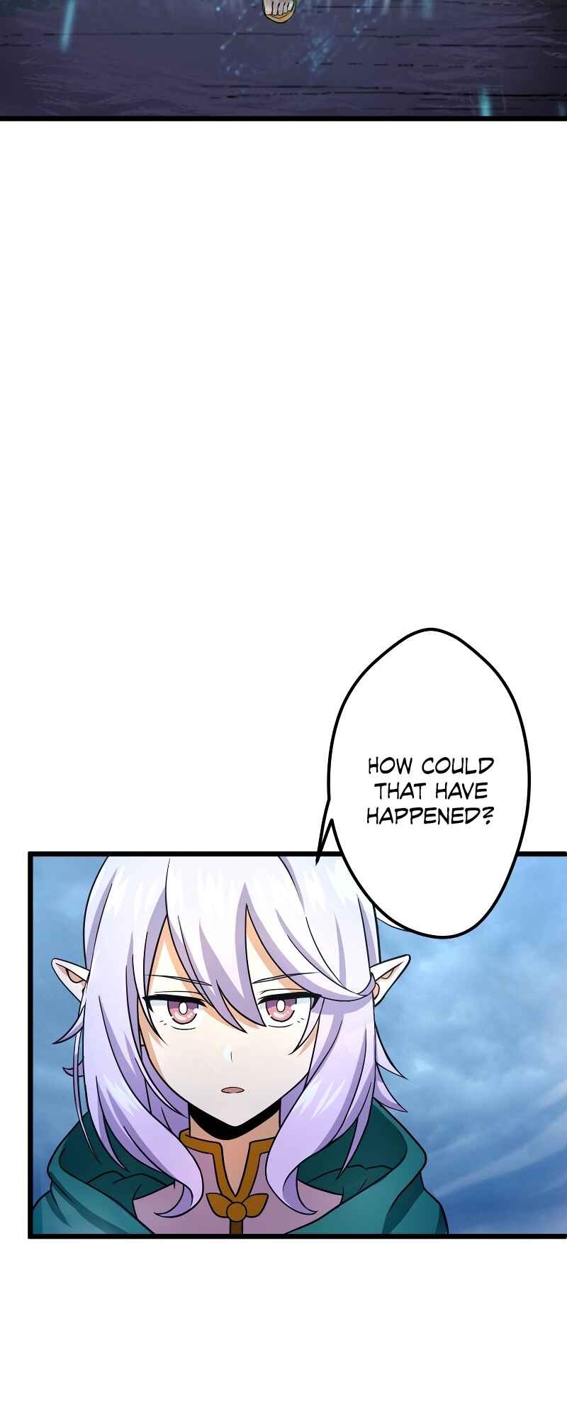 Page 38 Chapter 37 Gendai no Saikyou Heishi, Isekai Dungeon o Kouryaku Suru
