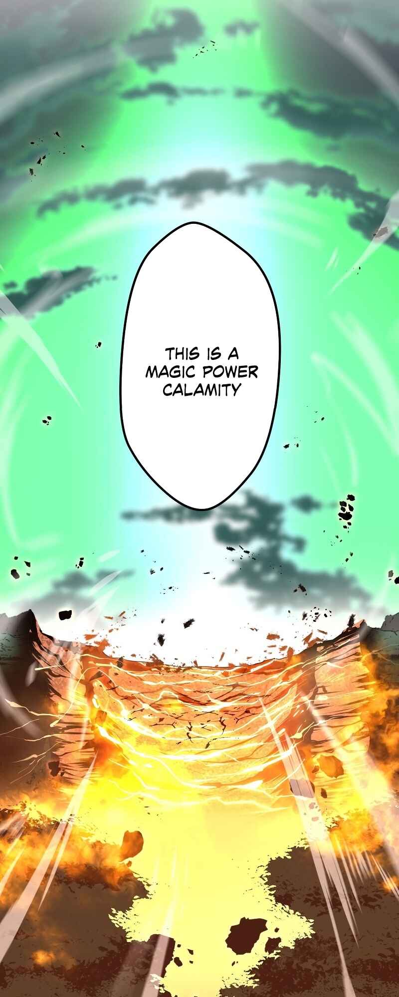 Page 63 Chapter 37 Gendai no Saikyou Heishi, Isekai Dungeon o Kouryaku Suru