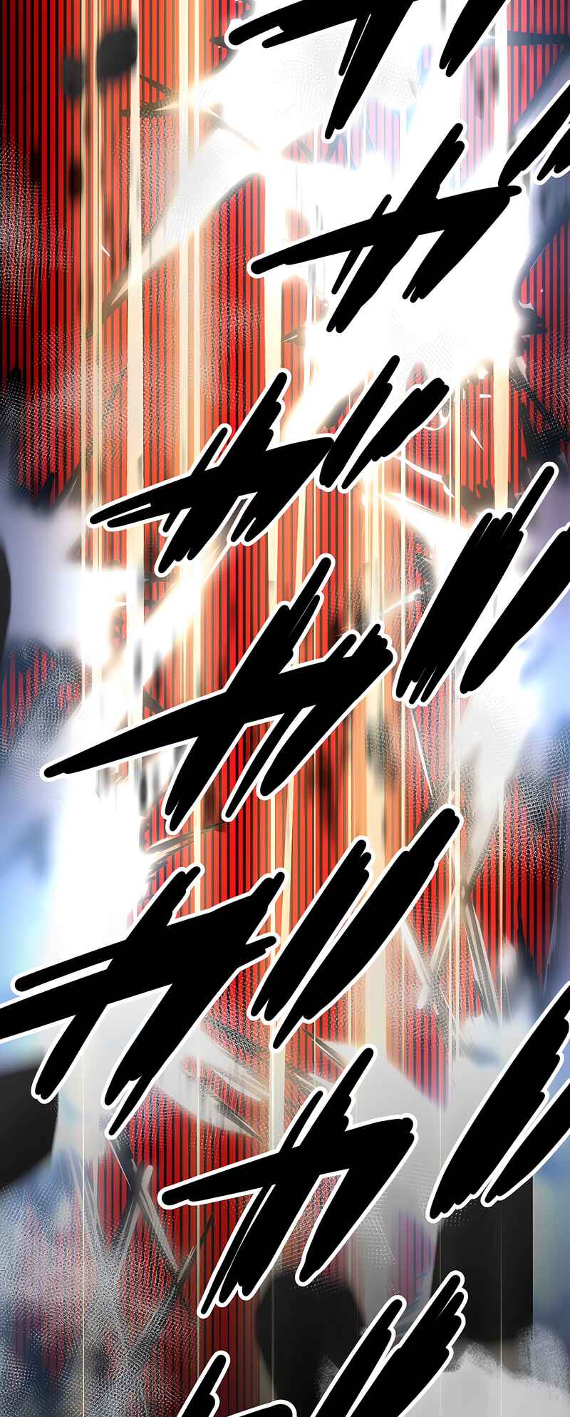 Page 25 Chapter 26 Gendai no Saikyou Heishi, Isekai Dungeon o Kouryaku Suru
