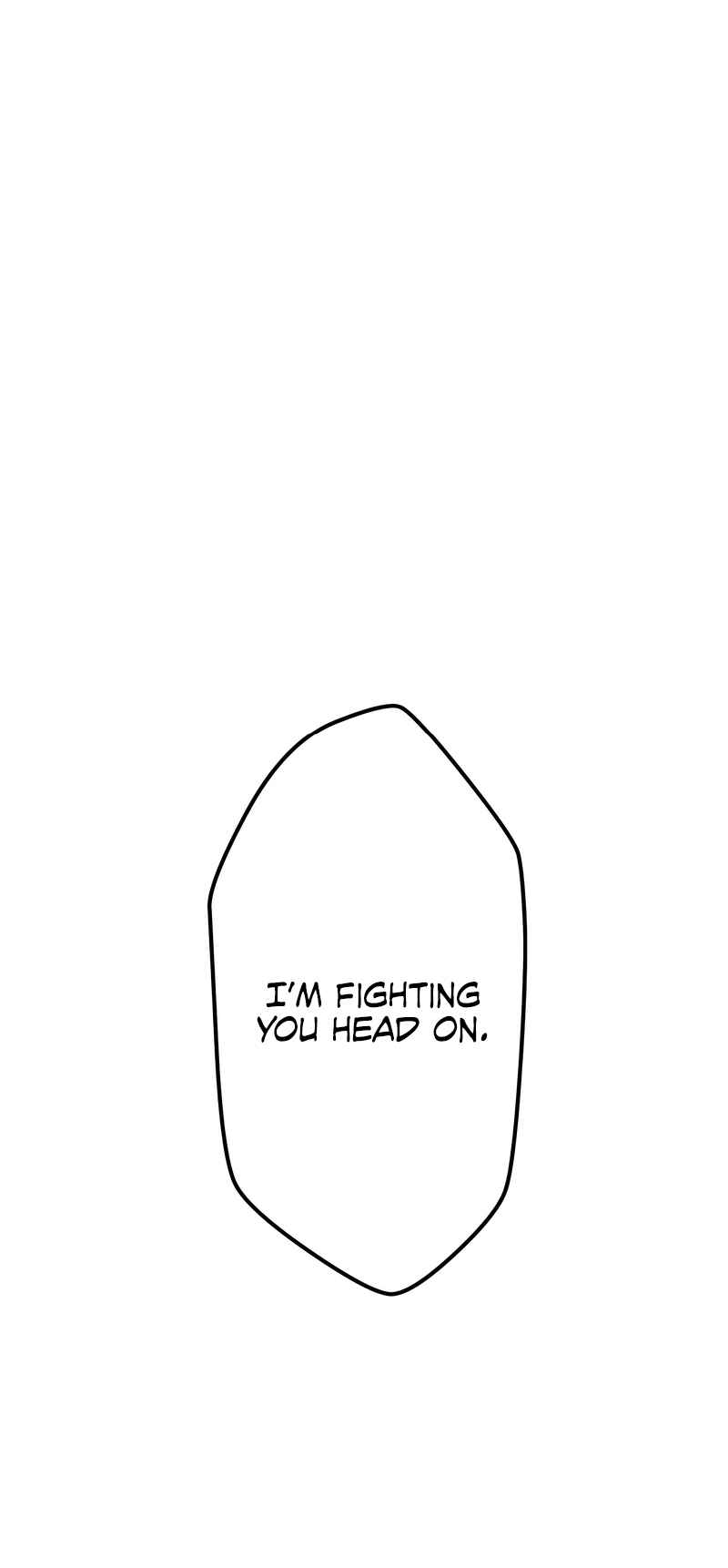Page 8 Chapter 26 Gendai no Saikyou Heishi, Isekai Dungeon o Kouryaku Suru