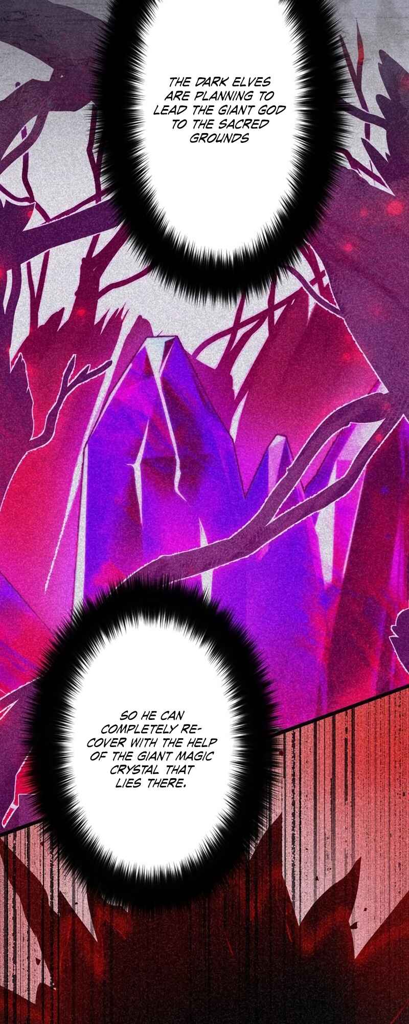 Page 27 Chapter 41 Gendai no Saikyou Heishi, Isekai Dungeon o Kouryaku Suru