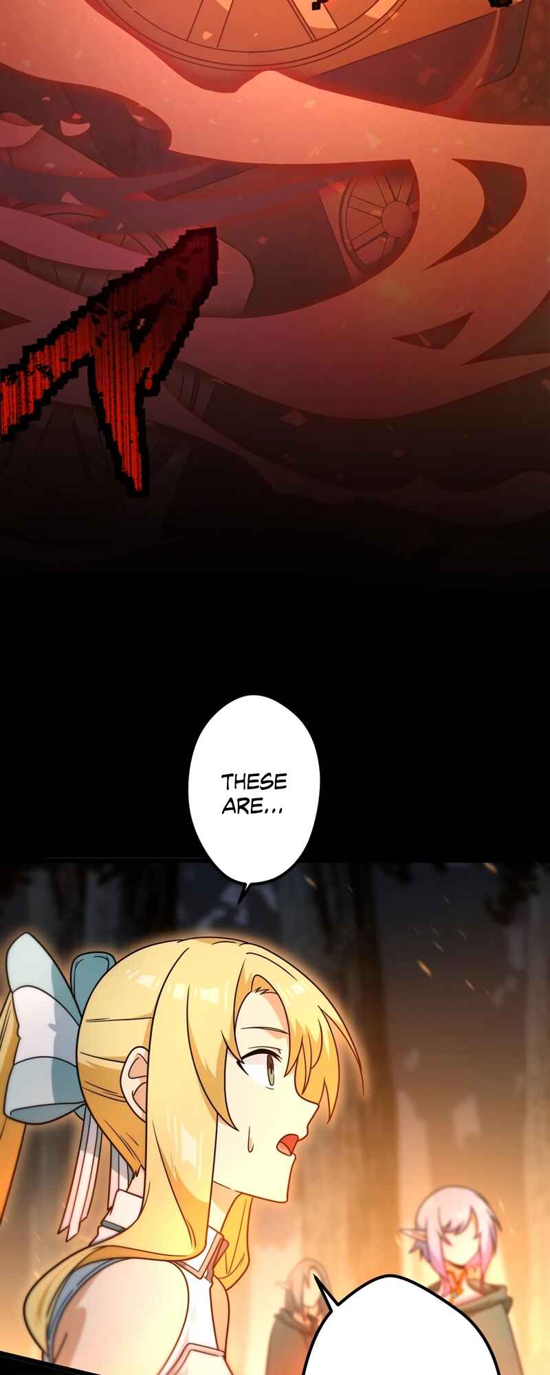 Page 37 Chapter 41 Gendai no Saikyou Heishi, Isekai Dungeon o Kouryaku Suru