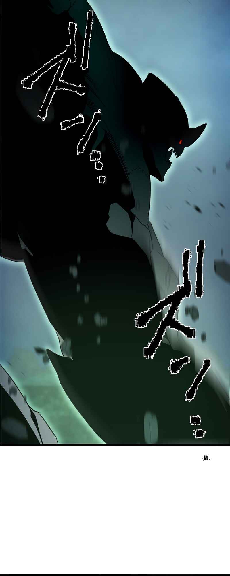 Page 57 Chapter 41 Gendai no Saikyou Heishi, Isekai Dungeon o Kouryaku Suru