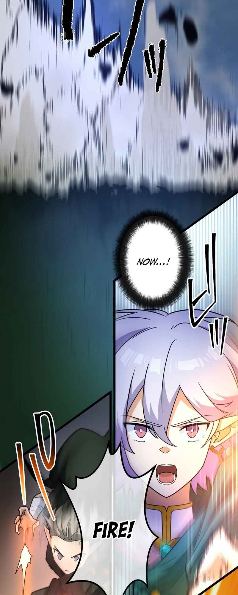 Page 59 Chapter 41 Gendai no Saikyou Heishi, Isekai Dungeon o Kouryaku Suru