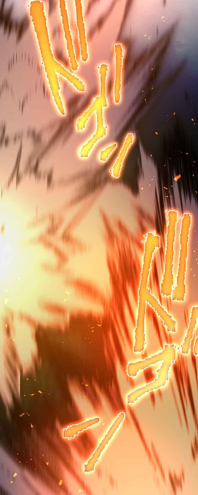 Page 66 Chapter 41 Gendai no Saikyou Heishi, Isekai Dungeon o Kouryaku Suru