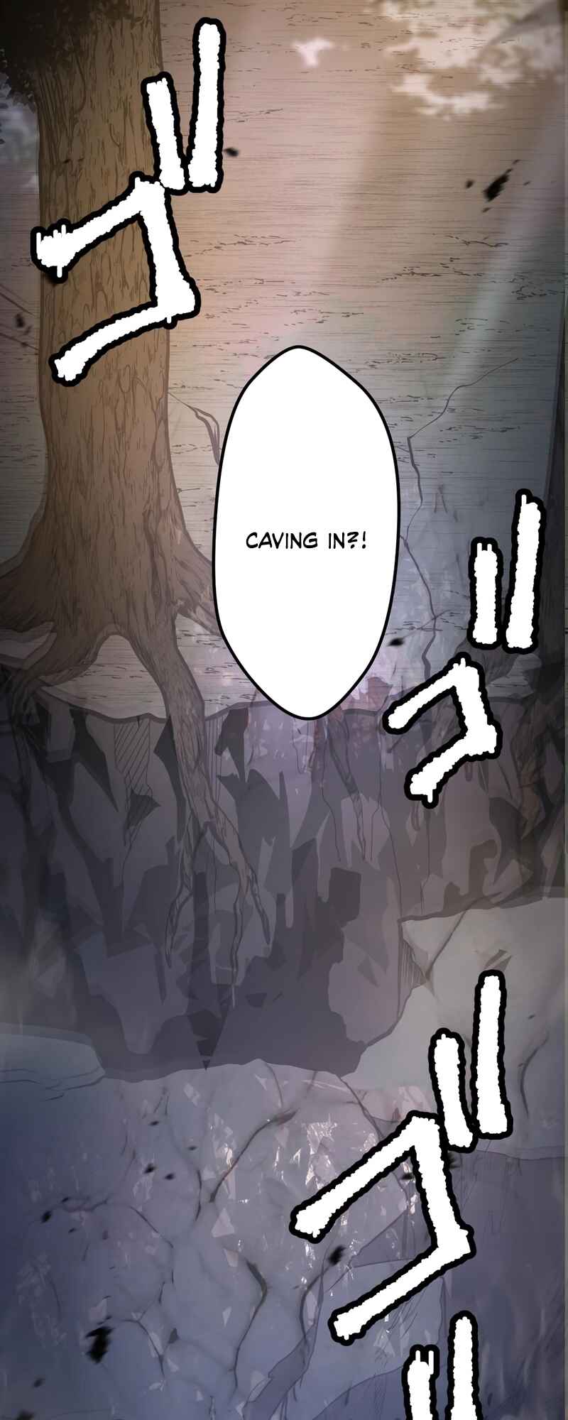 Page 74 Chapter 41 Gendai no Saikyou Heishi, Isekai Dungeon o Kouryaku Suru