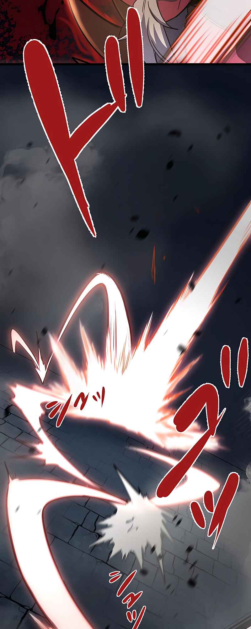 Page 12 Chapter 16 Gendai no Saikyou Heishi, Isekai Dungeon o Kouryaku Suru