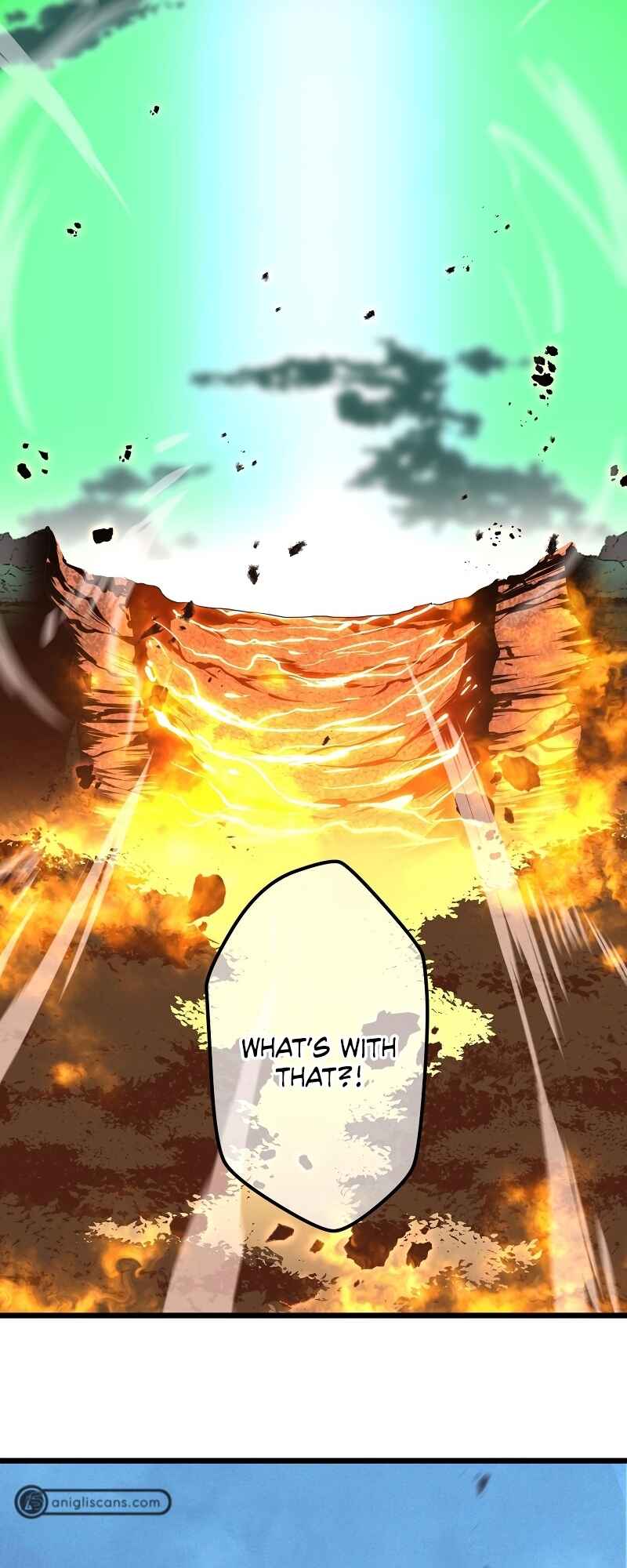 Page 2 Chapter 38 Gendai no Saikyou Heishi, Isekai Dungeon o Kouryaku Suru