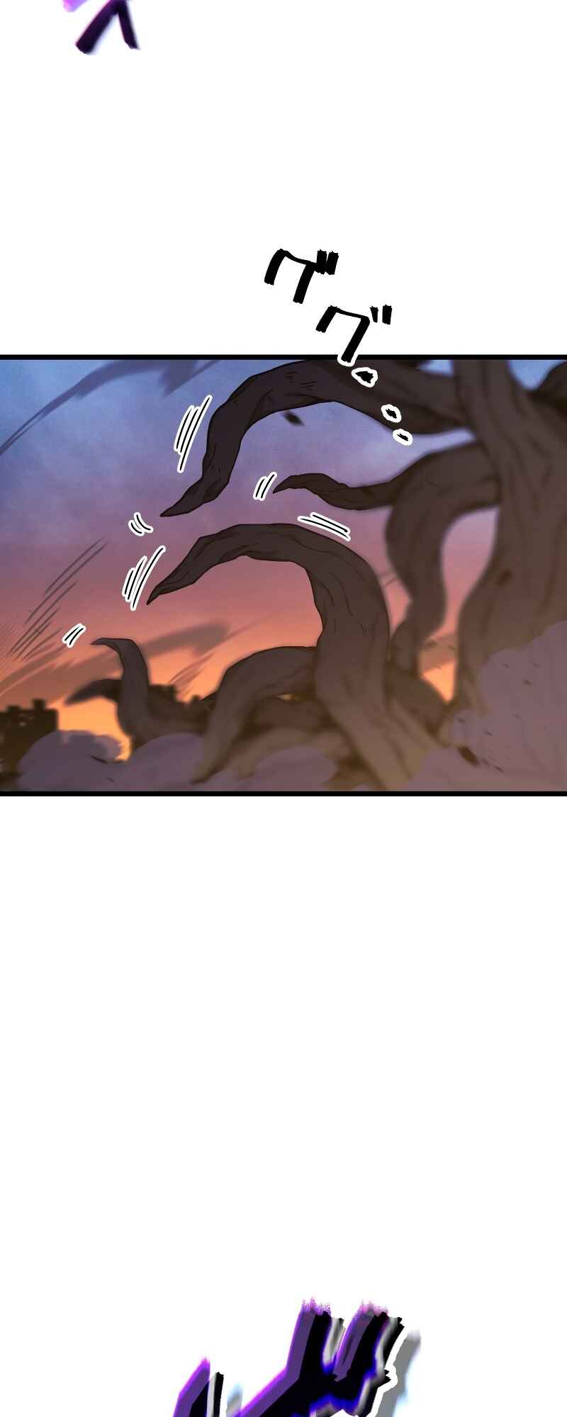Page 61 Chapter 38 Gendai no Saikyou Heishi, Isekai Dungeon o Kouryaku Suru