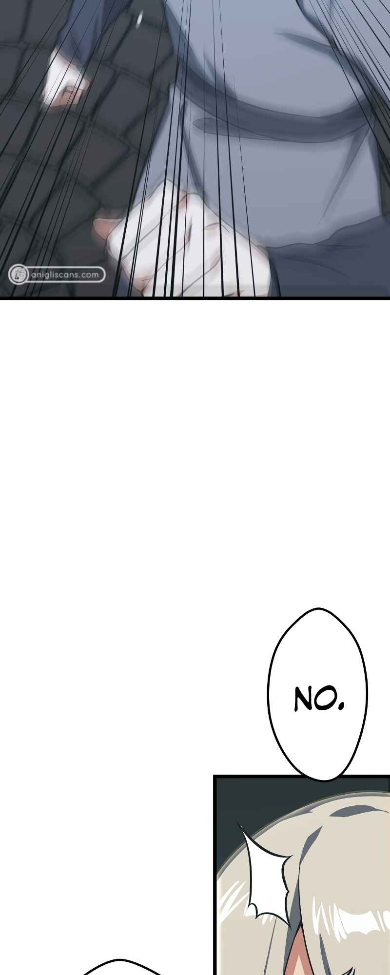 Page 86 Chapter 38 Gendai no Saikyou Heishi, Isekai Dungeon o Kouryaku Suru
