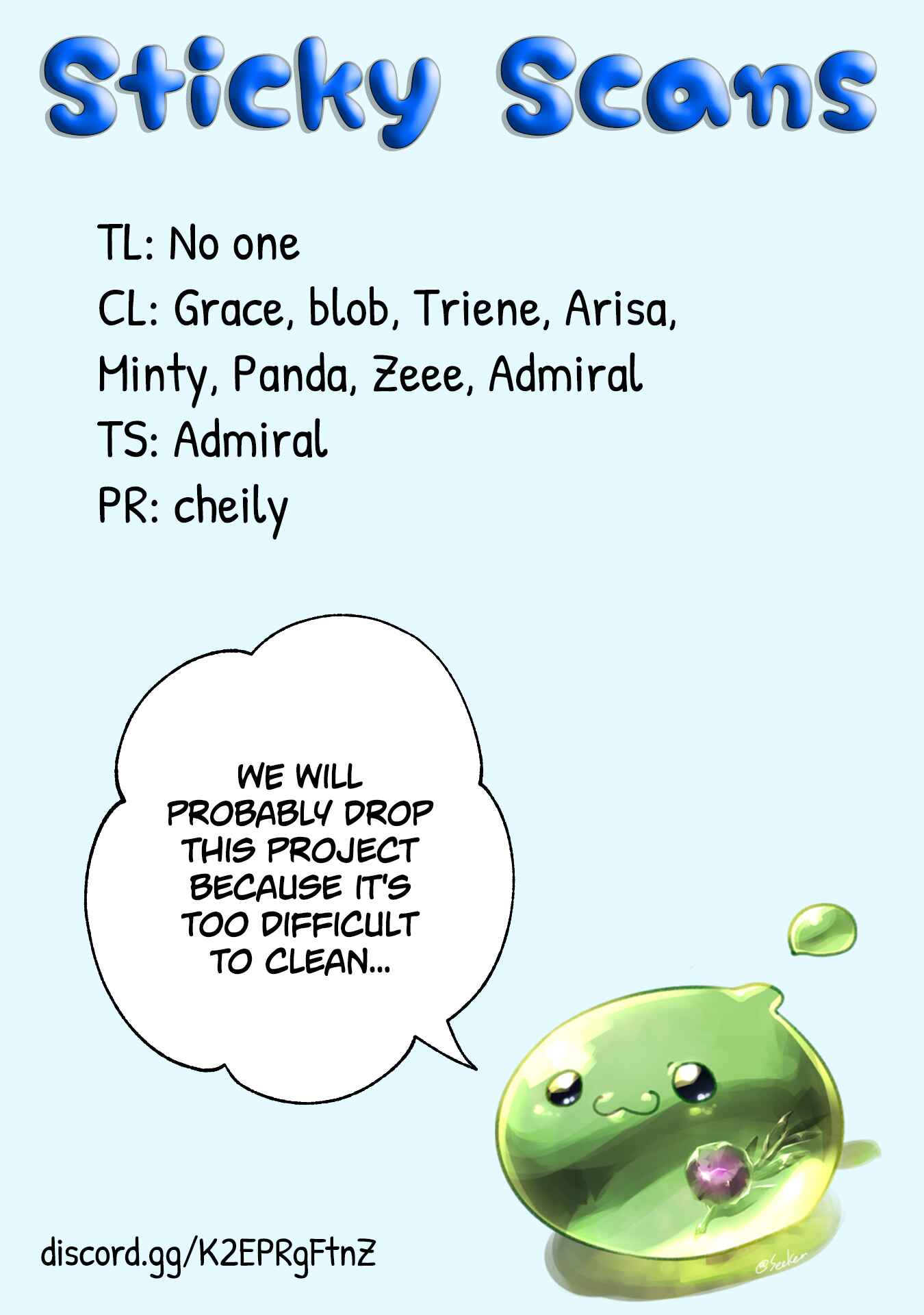 Page 24 Chapter 2 Suiyoubi no Trip Lunch