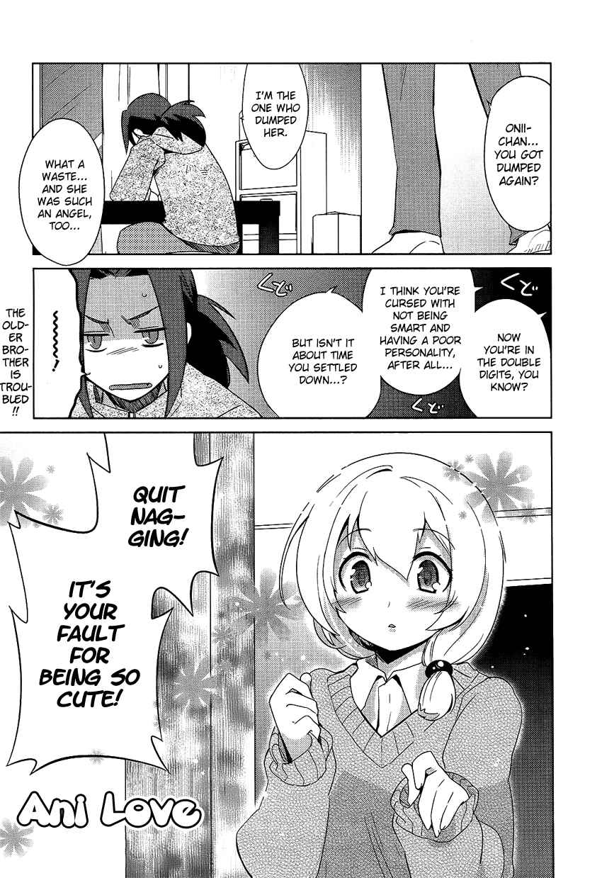 Page 2 Chapter 7 Family Complete +