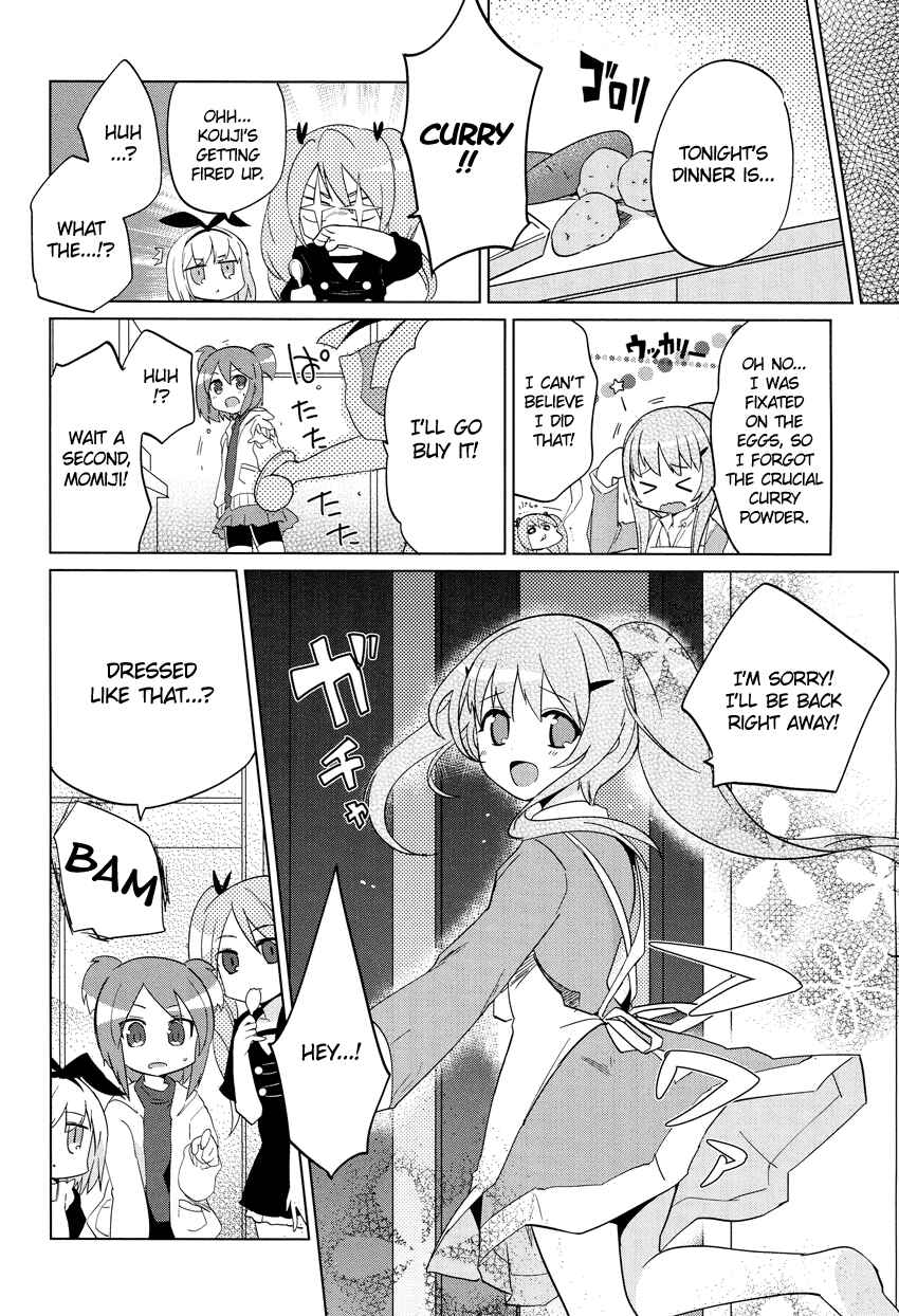 Page 9 Chapter 2 Family Complete +