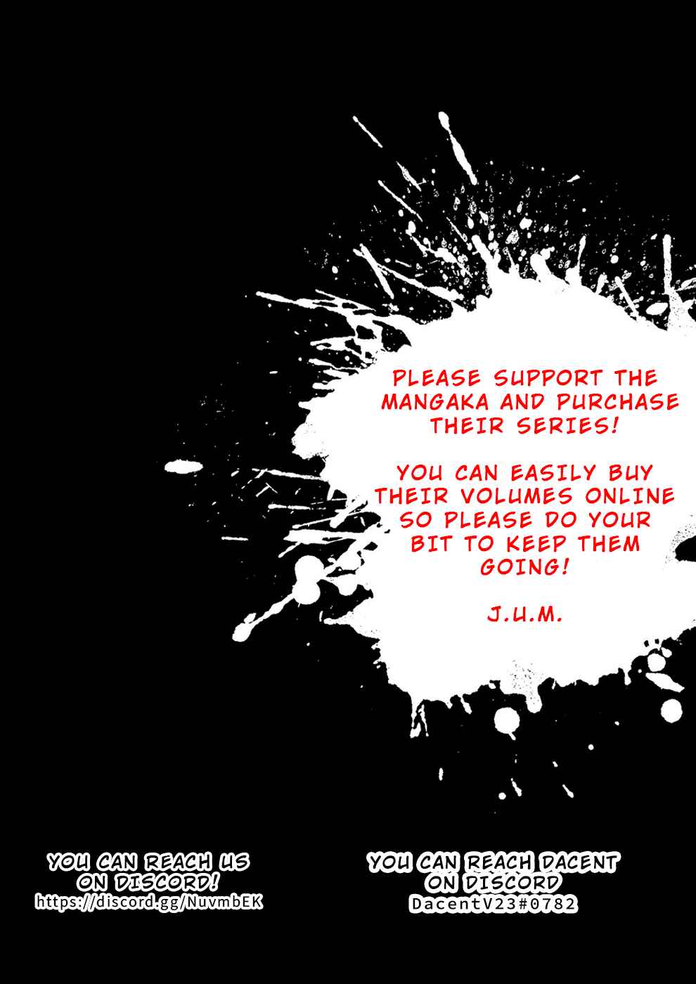 Page 32 Chapter 9 Dead End Loop