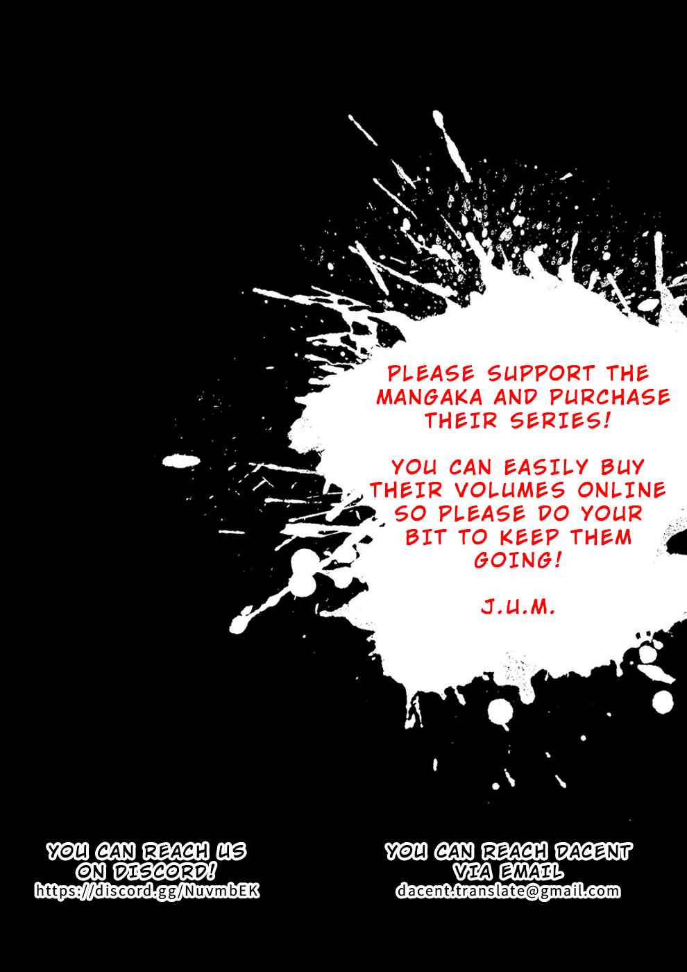 Page 24 Chapter 2 Dead End Loop