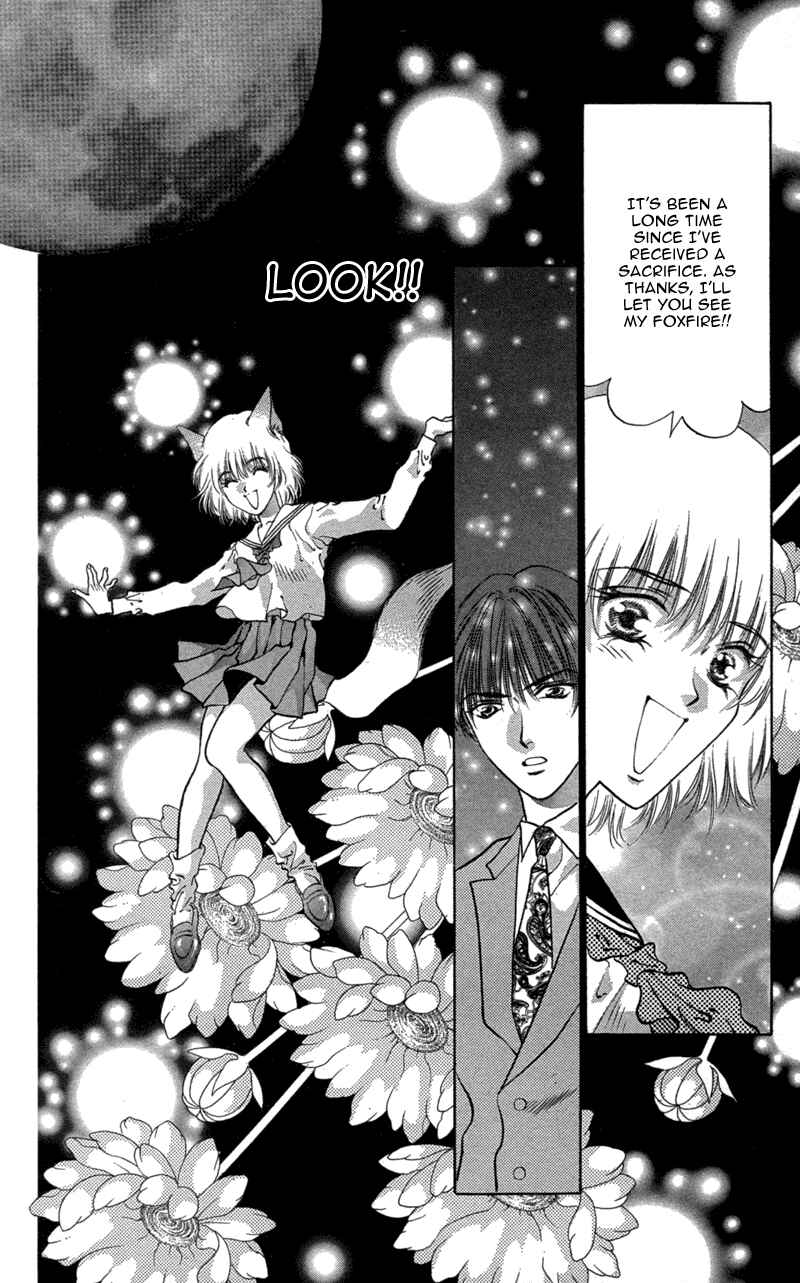 Page 7 Chapter 6 Love Burial