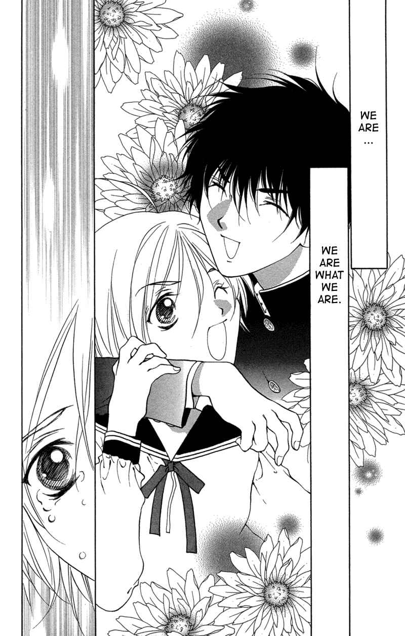 Page 52 Chapter 3 Love Burial