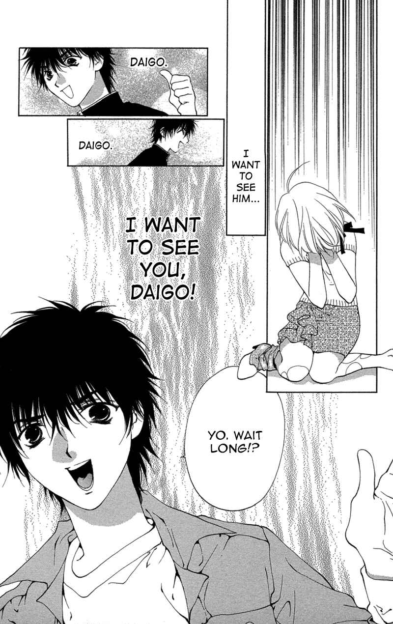 Page 53 Chapter 3 Love Burial