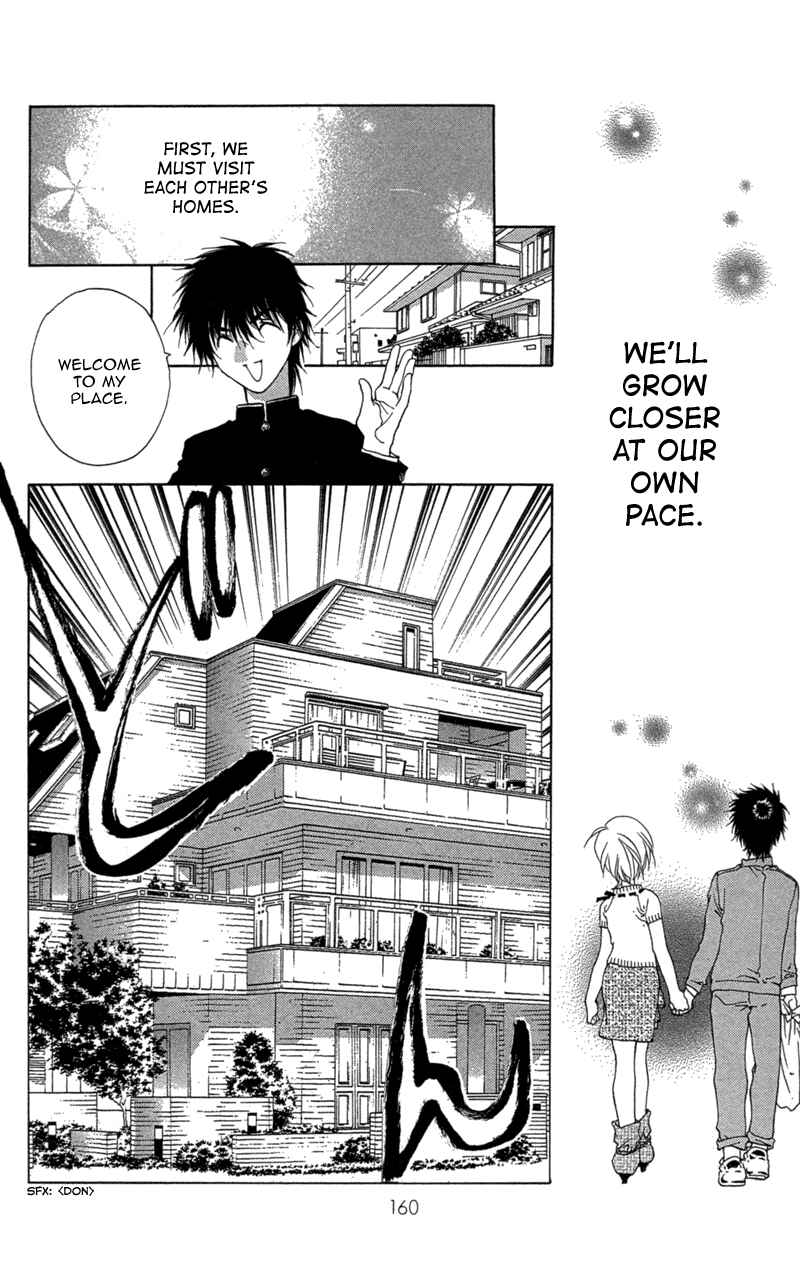 Page 59 Chapter 3 Love Burial