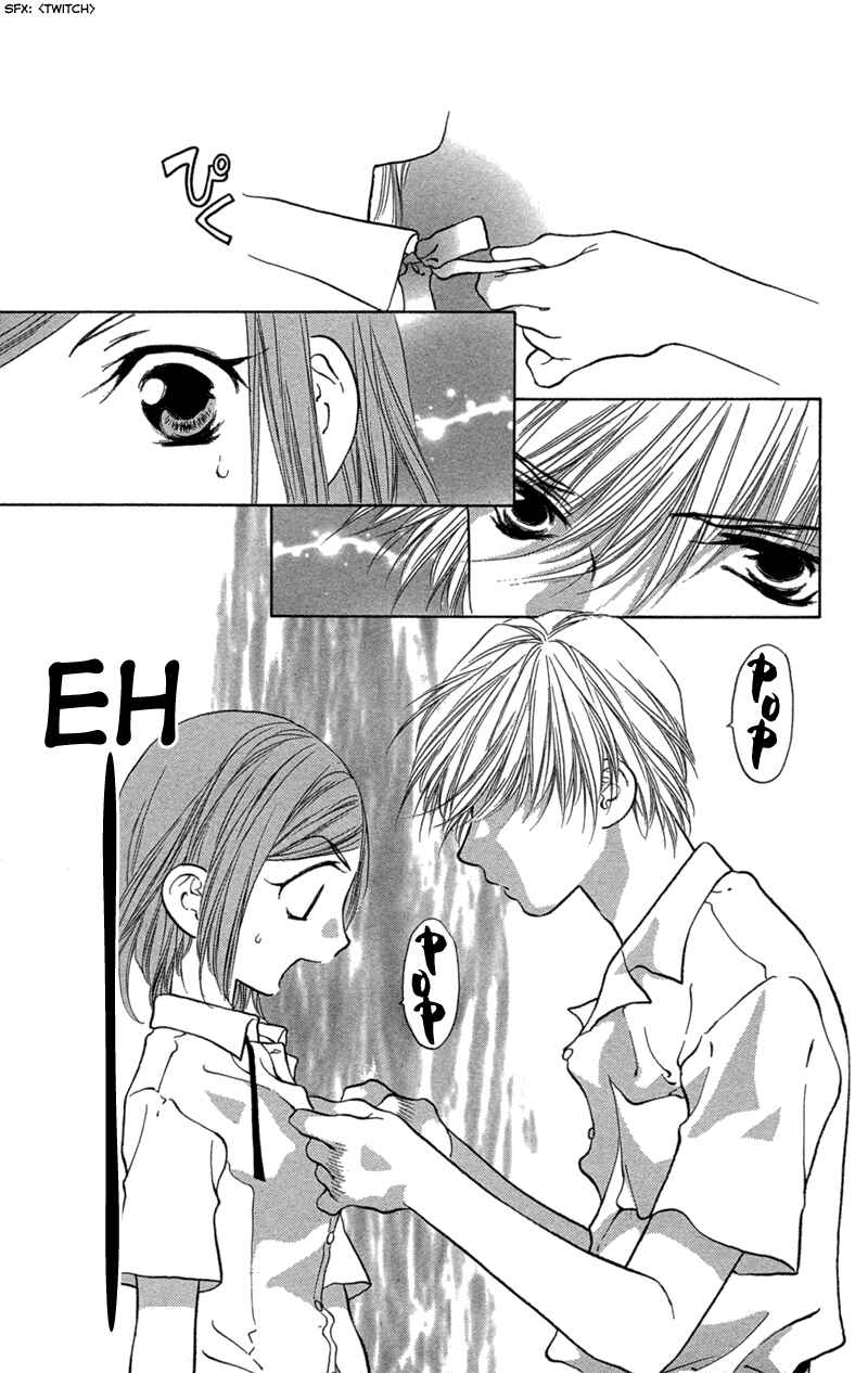 Page 22 Chapter 2 Love Burial