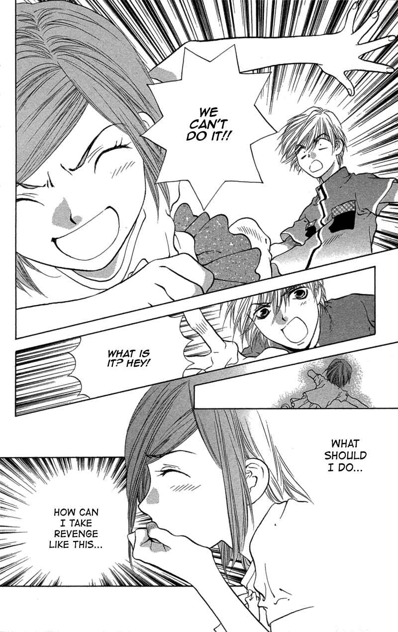 Page 33 Chapter 2 Love Burial