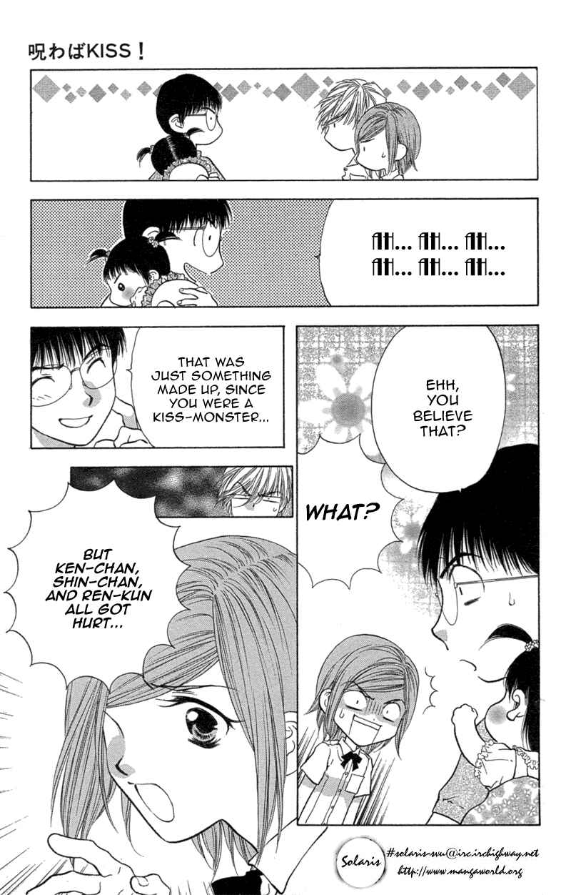 Page 46 Chapter 2 Love Burial