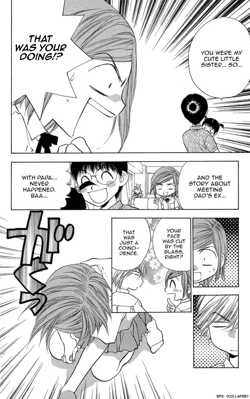 Page 47 Chapter 2 Love Burial