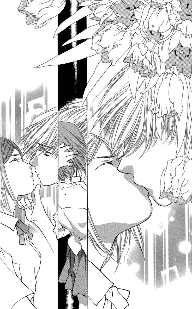 Page 49 Chapter 2 Love Burial