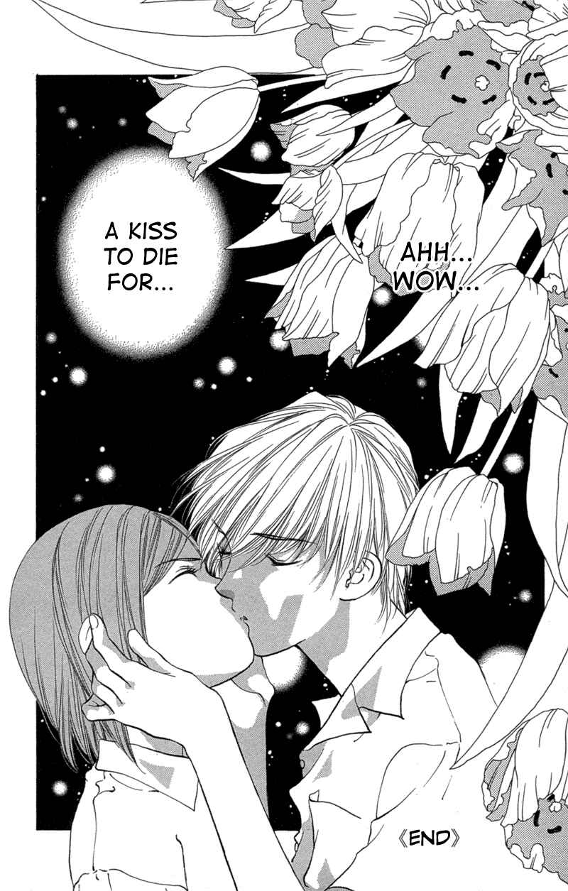 Page 51 Chapter 2 Love Burial