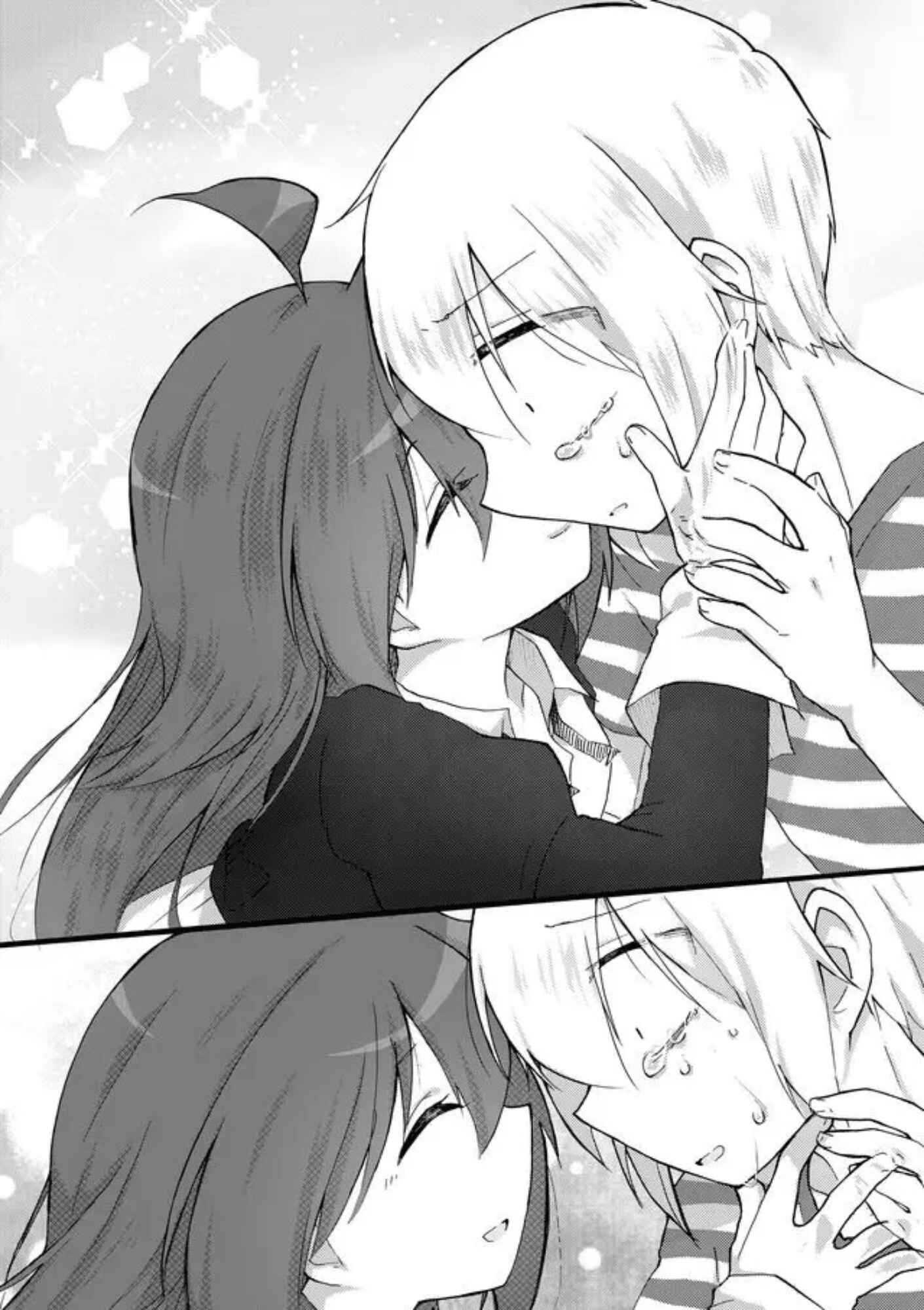 Page 19 Chapter 38 Yotsuya Kaidan!