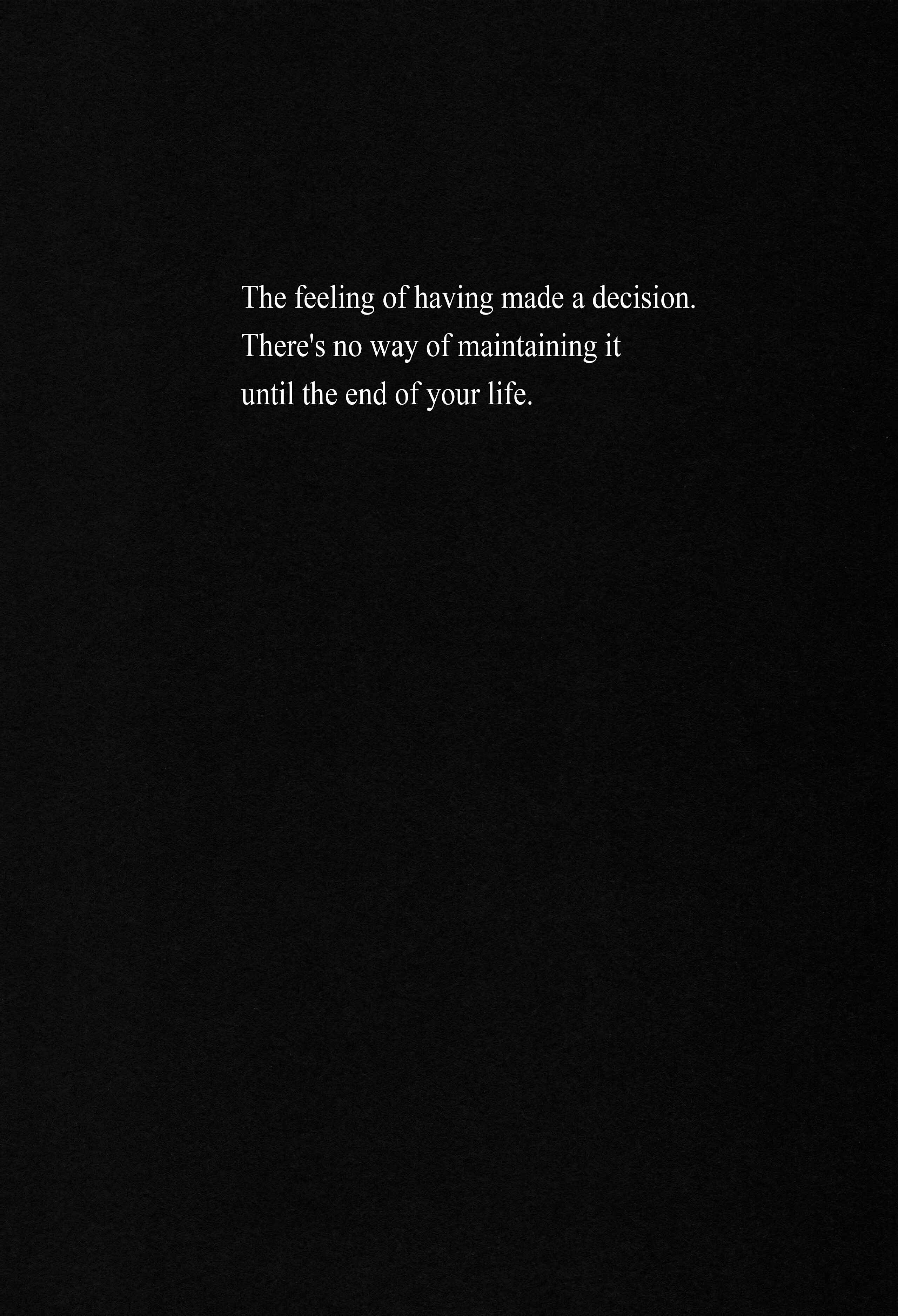 Page 27 Chapter 20 Unlucky Young Men