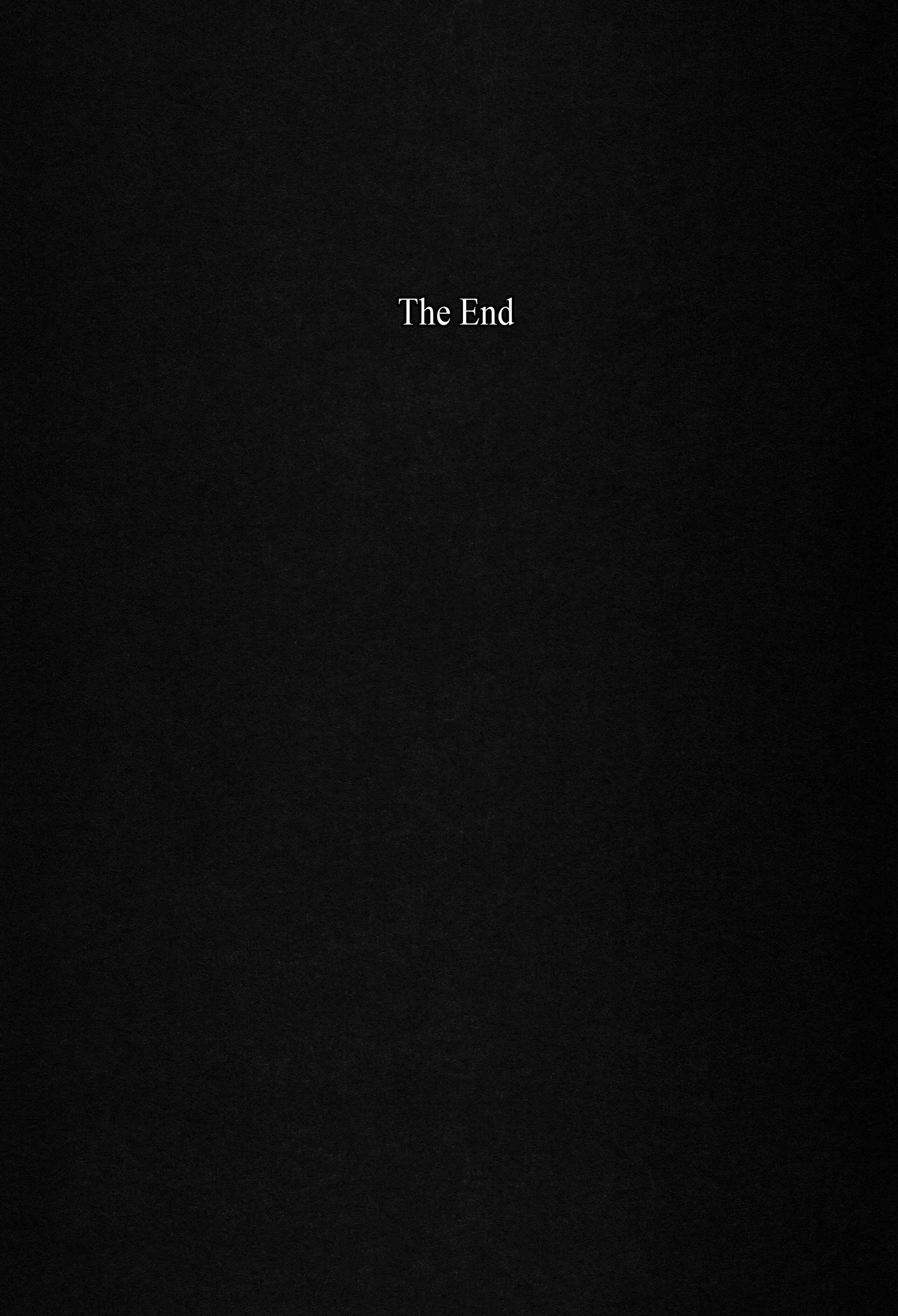 Page 39 Chapter 28 Unlucky Young Men