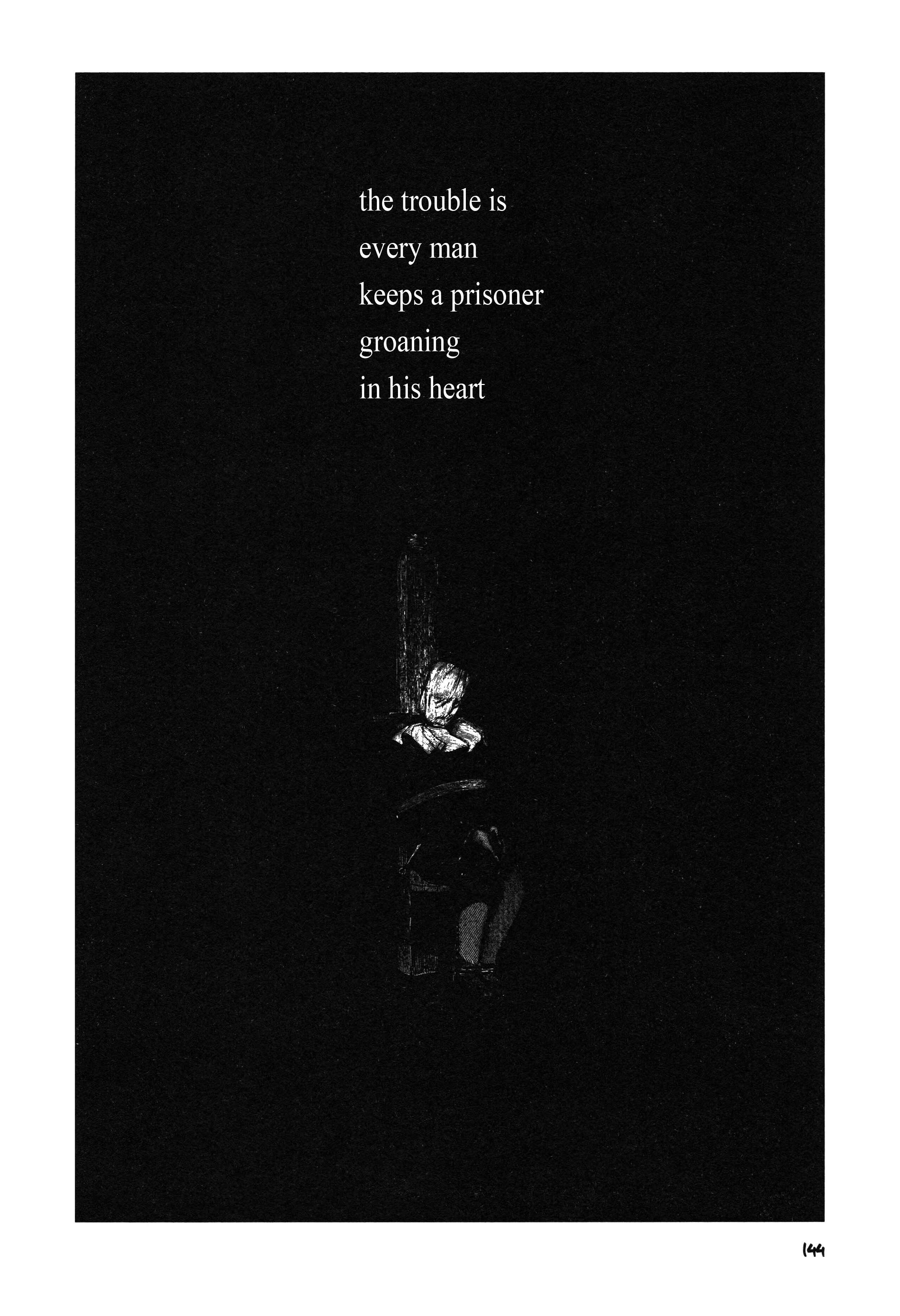 Page 23 Chapter 6 Unlucky Young Men