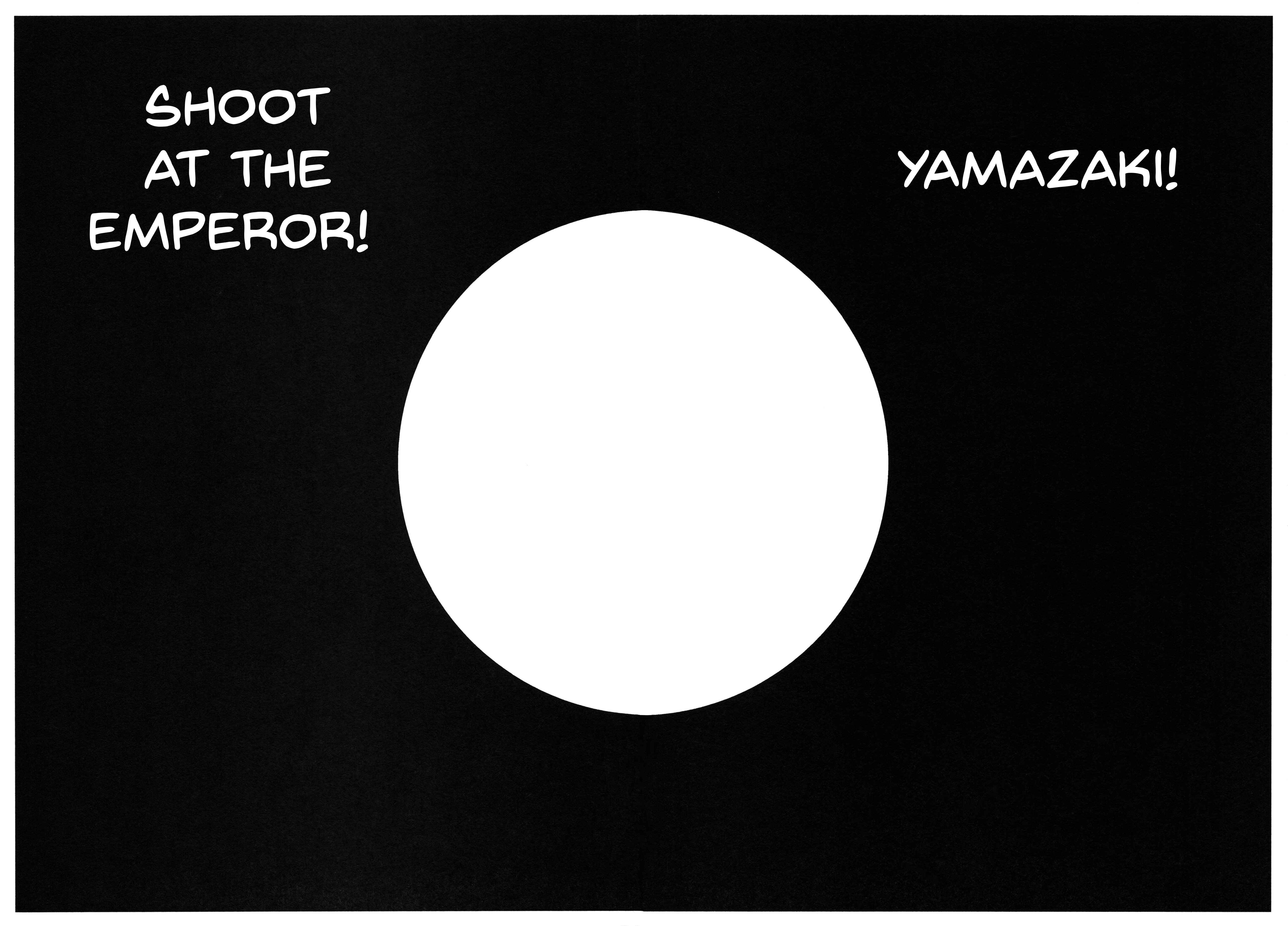 Page 4 Chapter 21 Unlucky Young Men