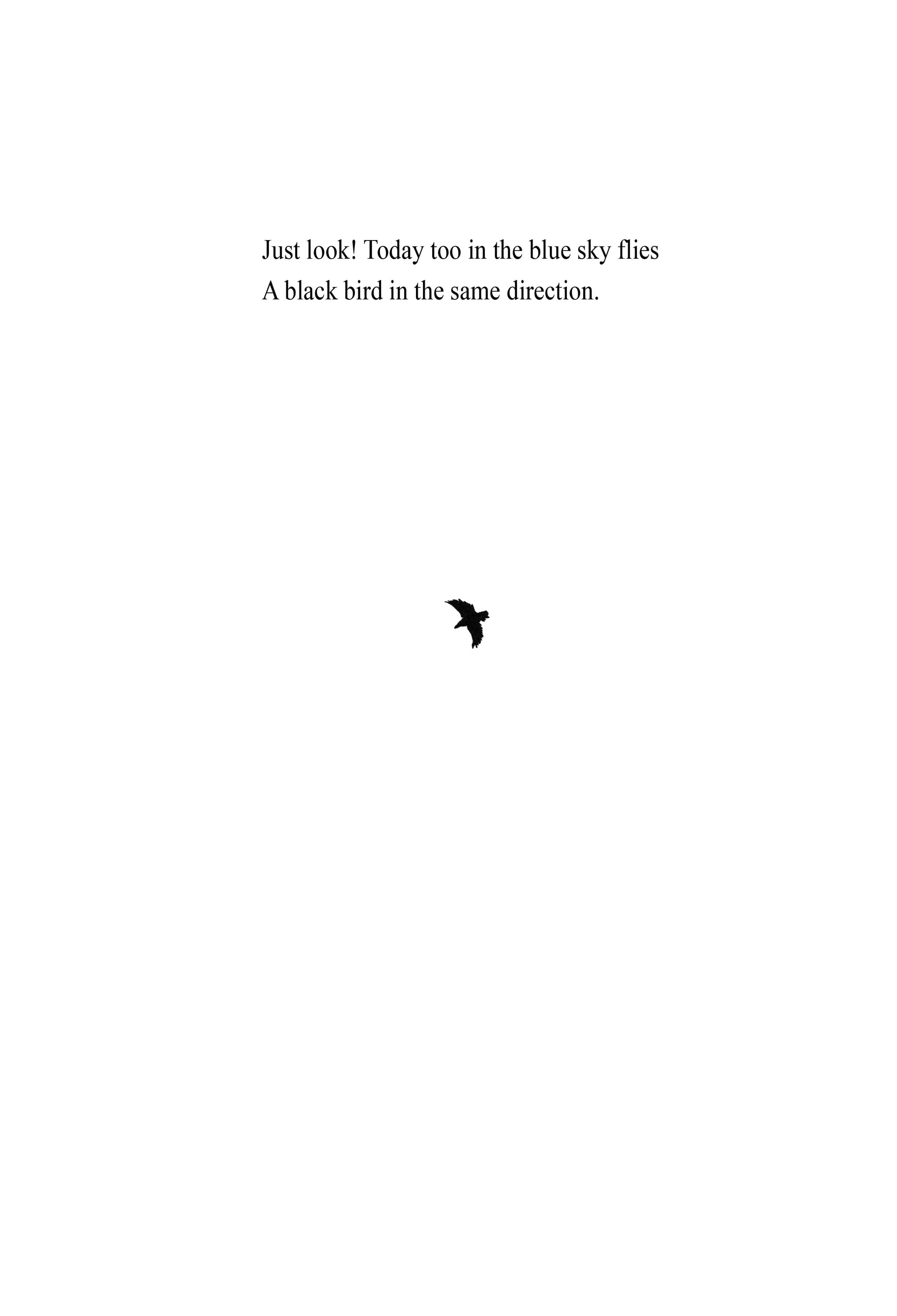 Page 27 Chapter 24 Unlucky Young Men