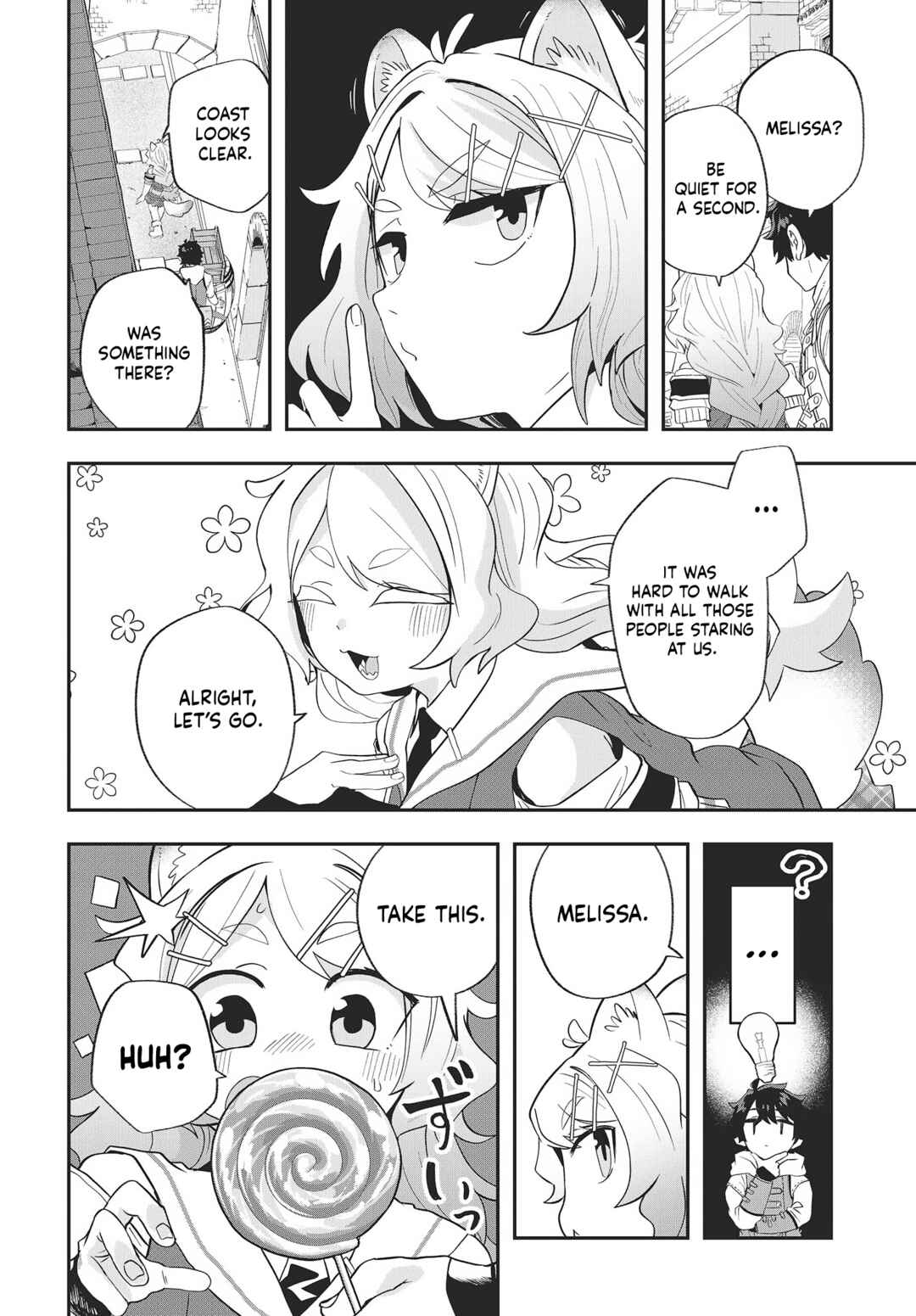 Page 26 Chapter 16 Muteki Shounin no Isekai Nariagari Monogatari ~Gendai no Seihin wo Jizai ni Toriyoseru Sukiru ga Aru Node Isekai de wa Rakushoudesu~