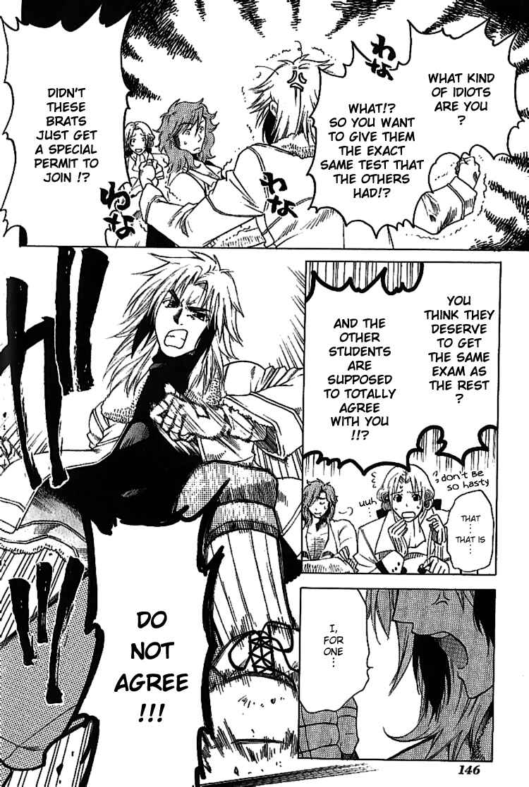 Page 22 Chapter 3 Brothers