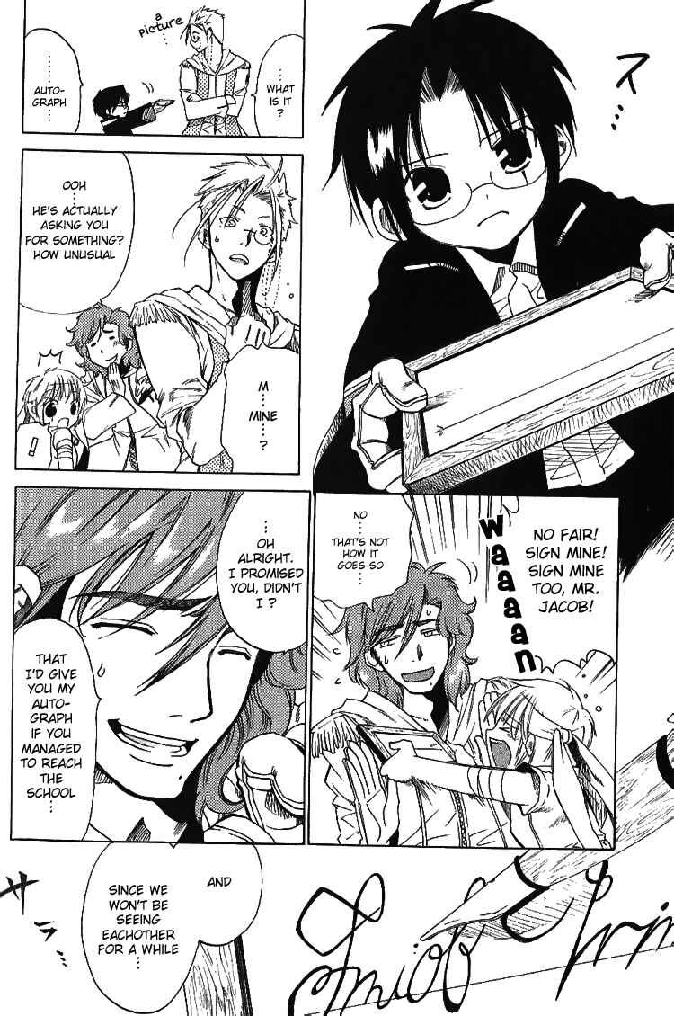 Page 35 Chapter 2 Brothers