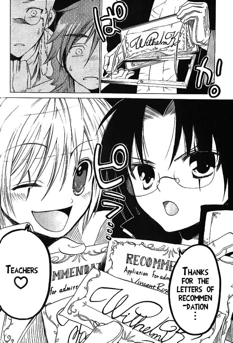 Page 41 Chapter 2 Brothers