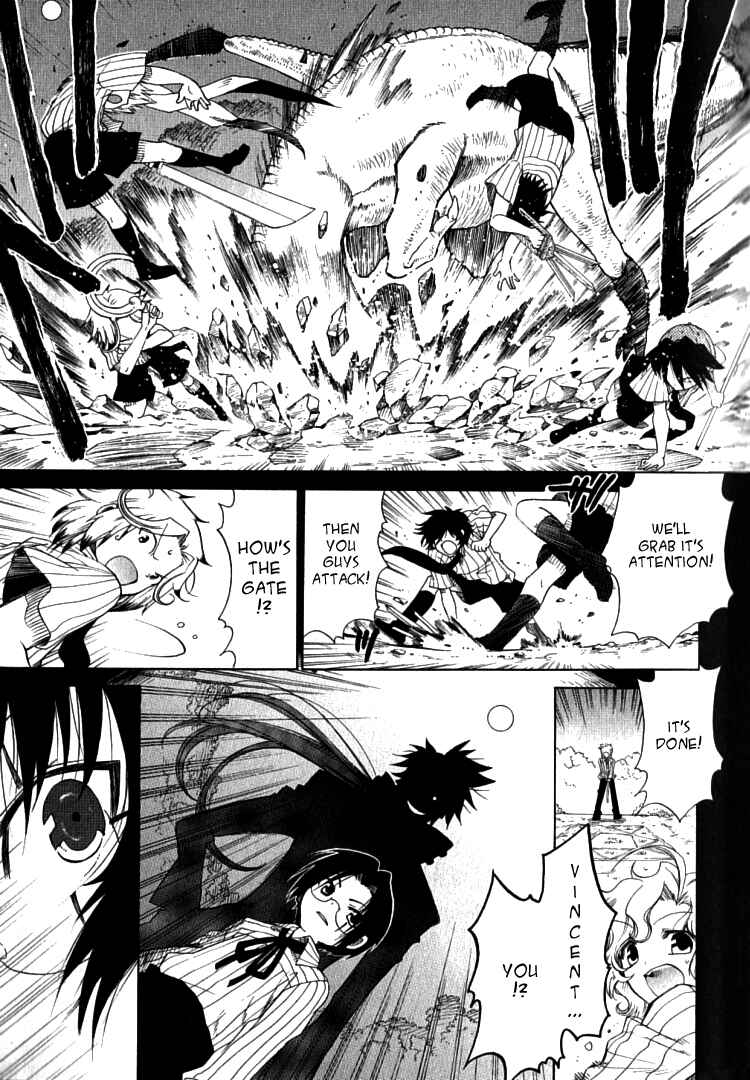 Page 11 Chapter 4 Brothers