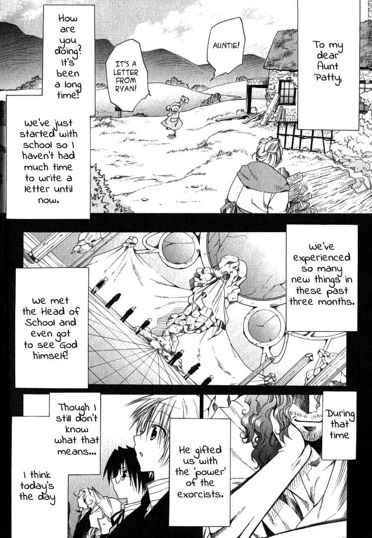 Page 13 Chapter 4 Brothers