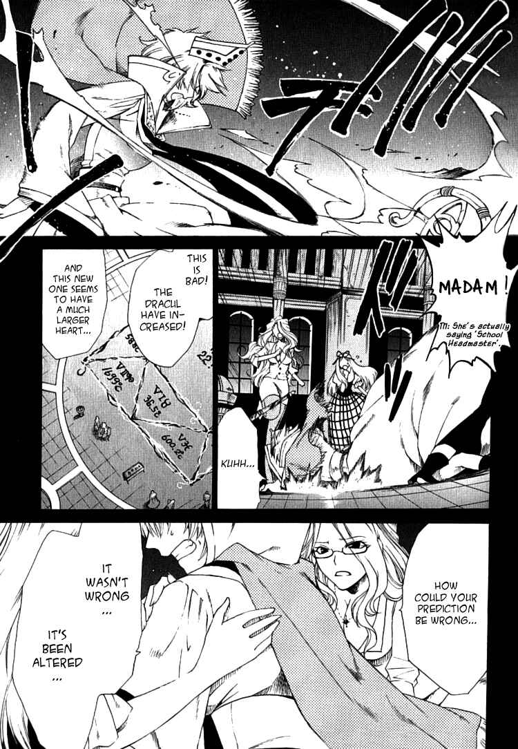 Page 57 Chapter 4 Brothers