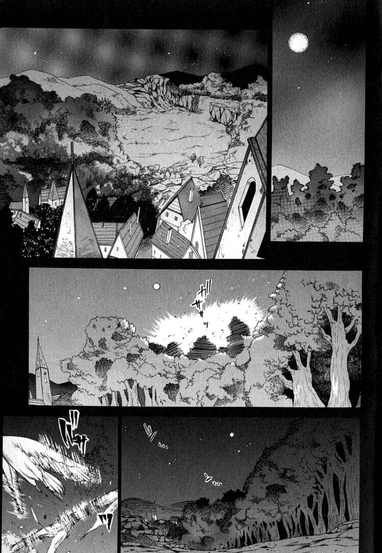 Page 8 Chapter 4 Brothers