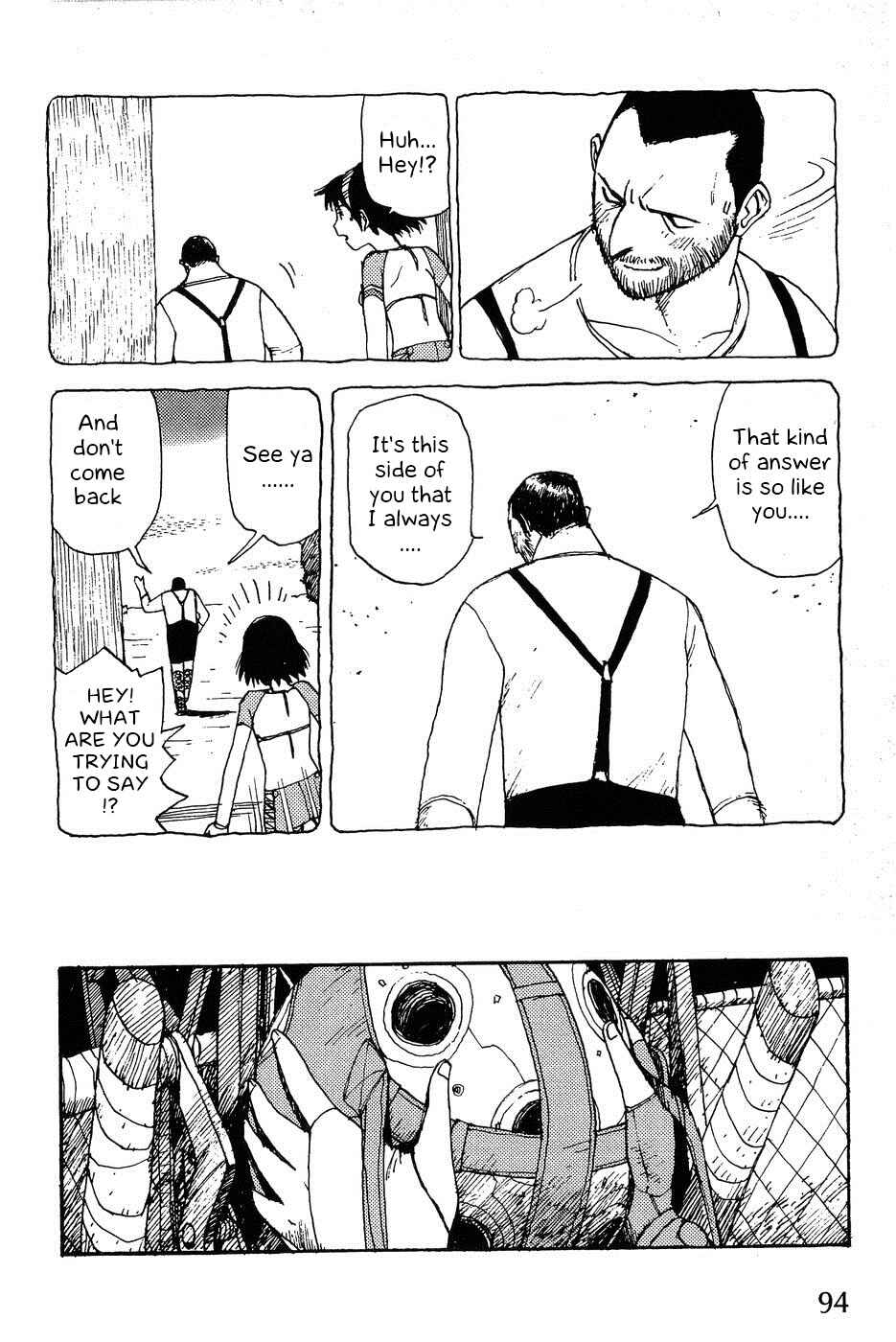 Page 16 Chapter 3 Edison Fantasy Science