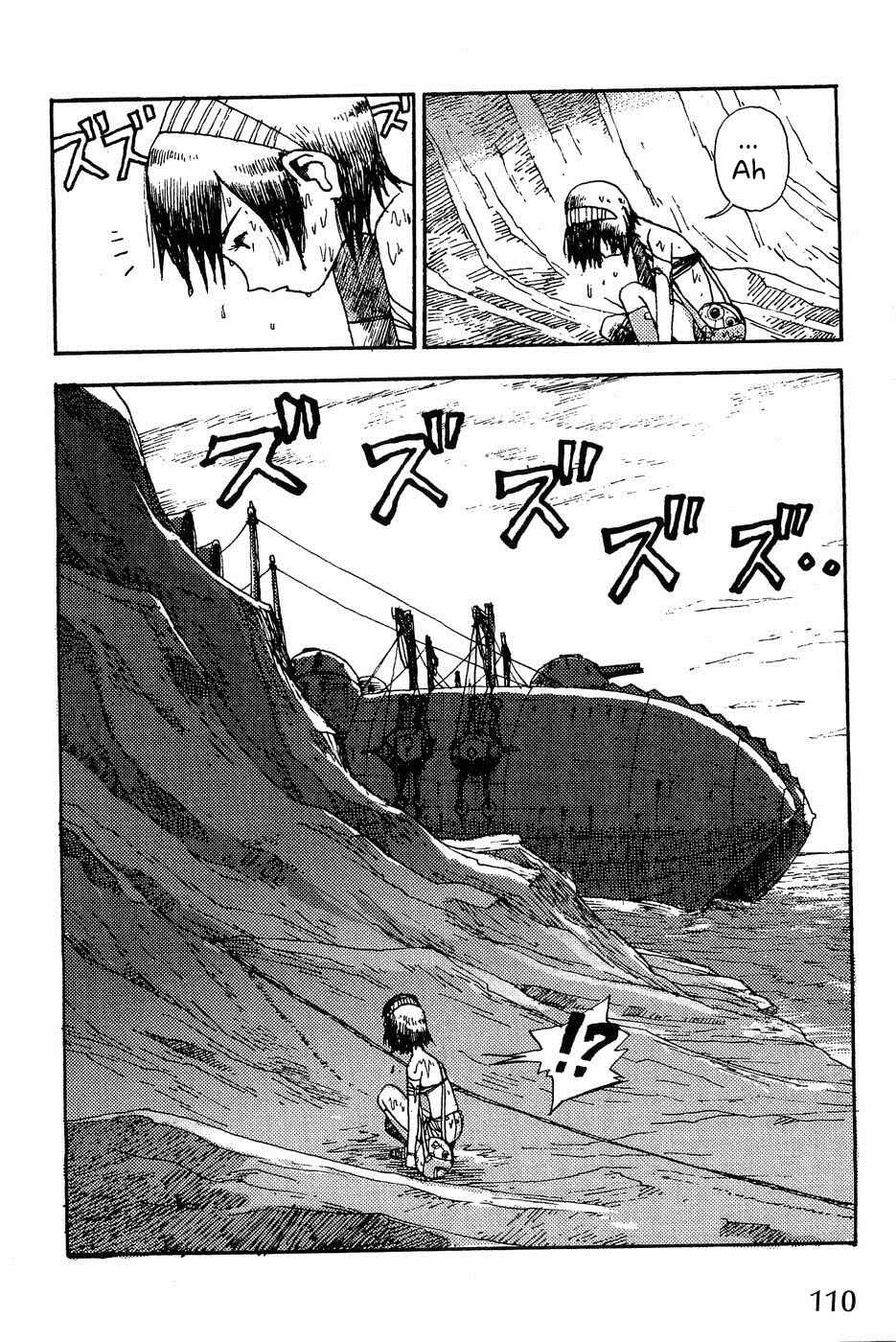 Page 31 Chapter 3 Edison Fantasy Science