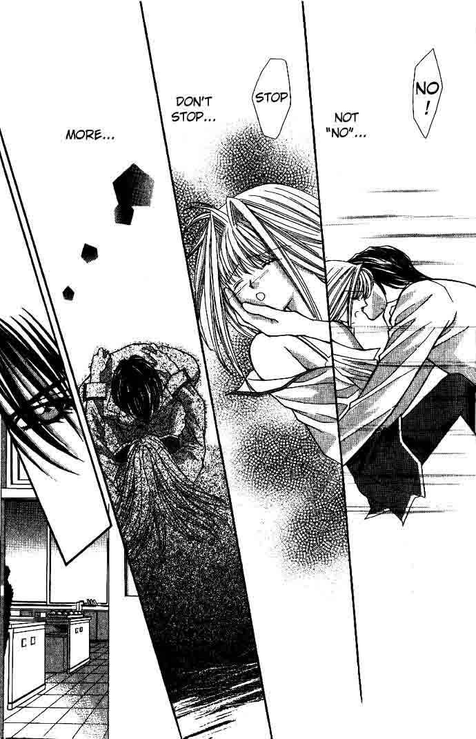 Page 59 Chapter 9 Akuma na Eros